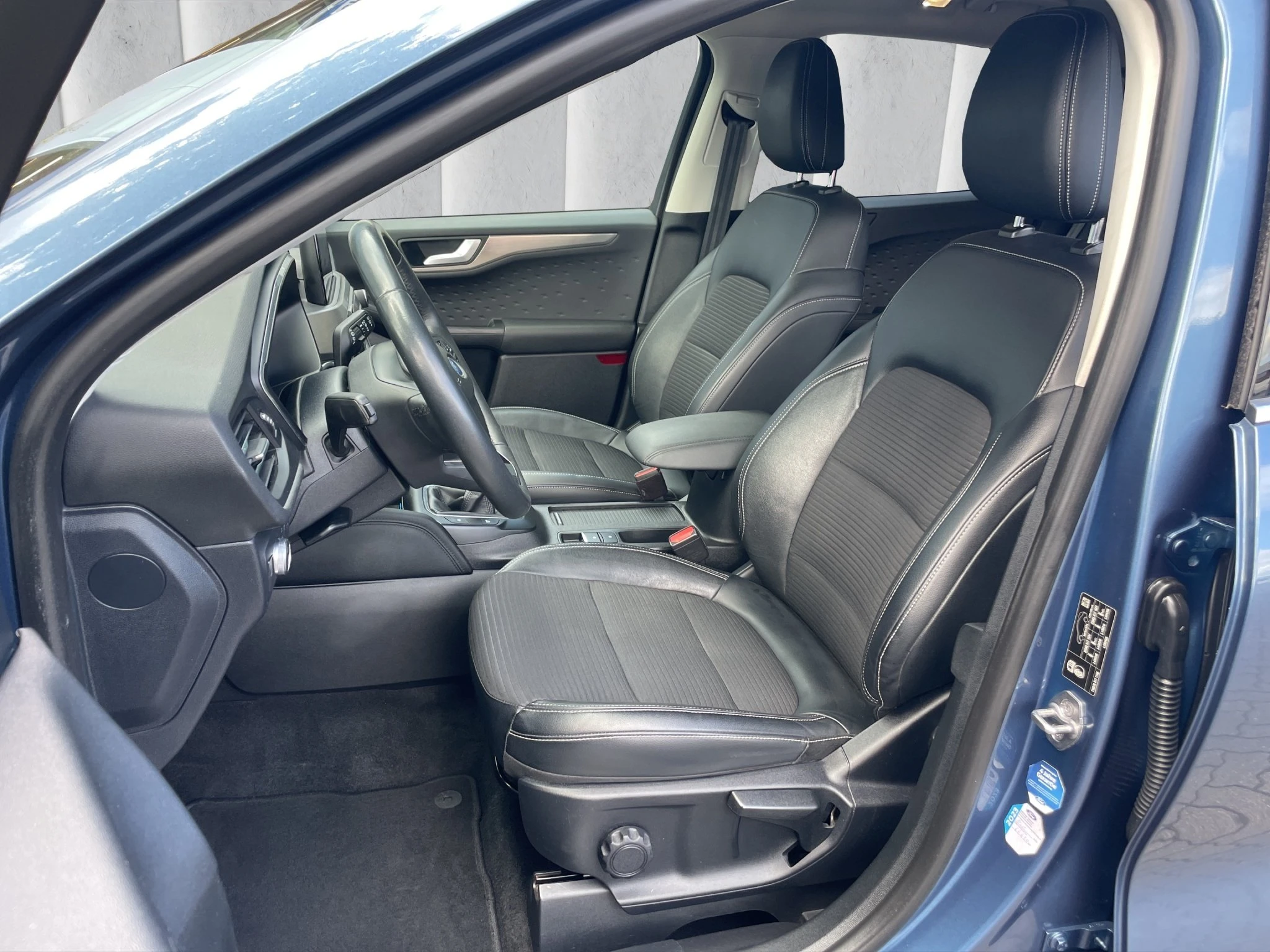Ford-Kuga-image-9