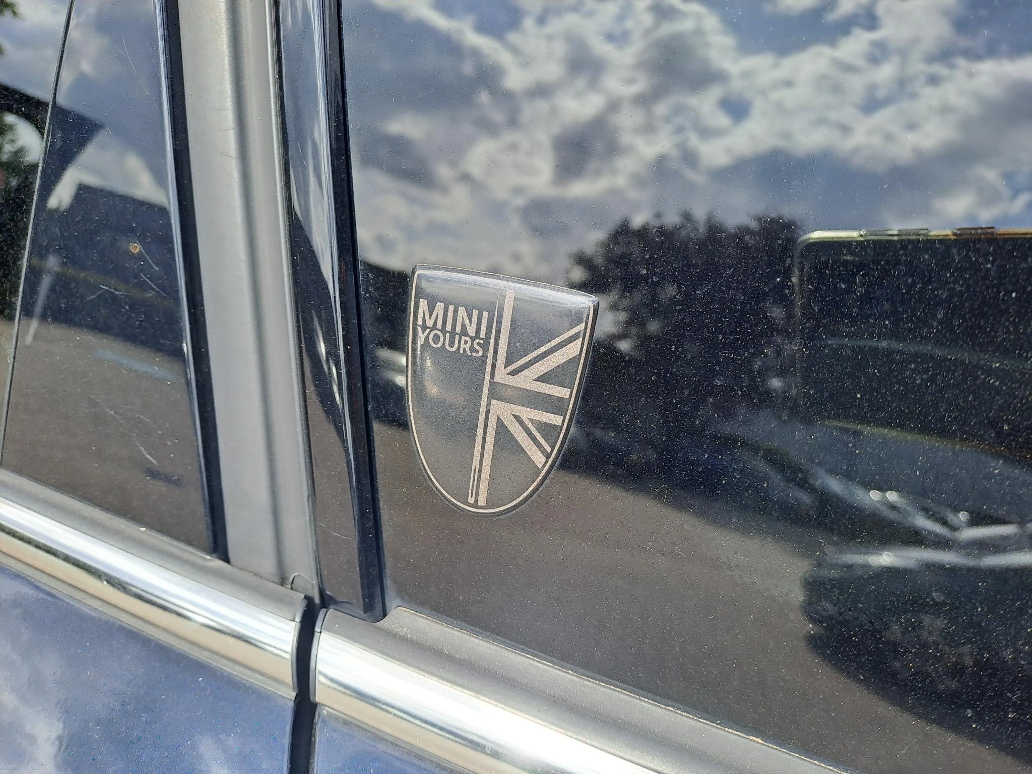 MINI-Countryman-image-11