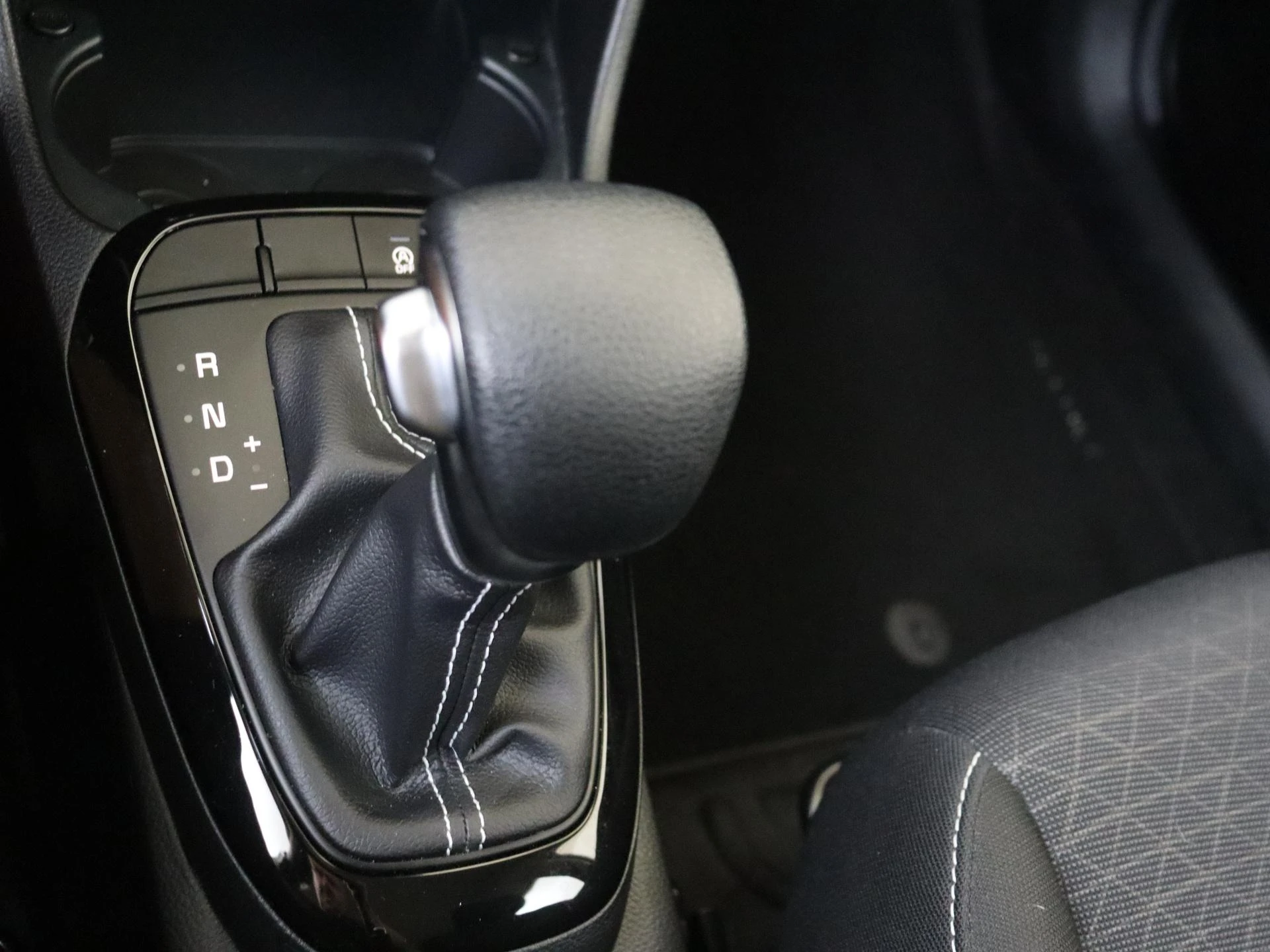 Kia-Picanto-image-13