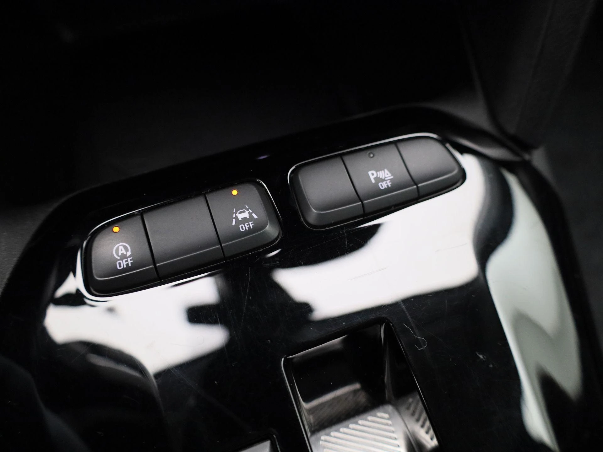 Opel-Corsa-image-24