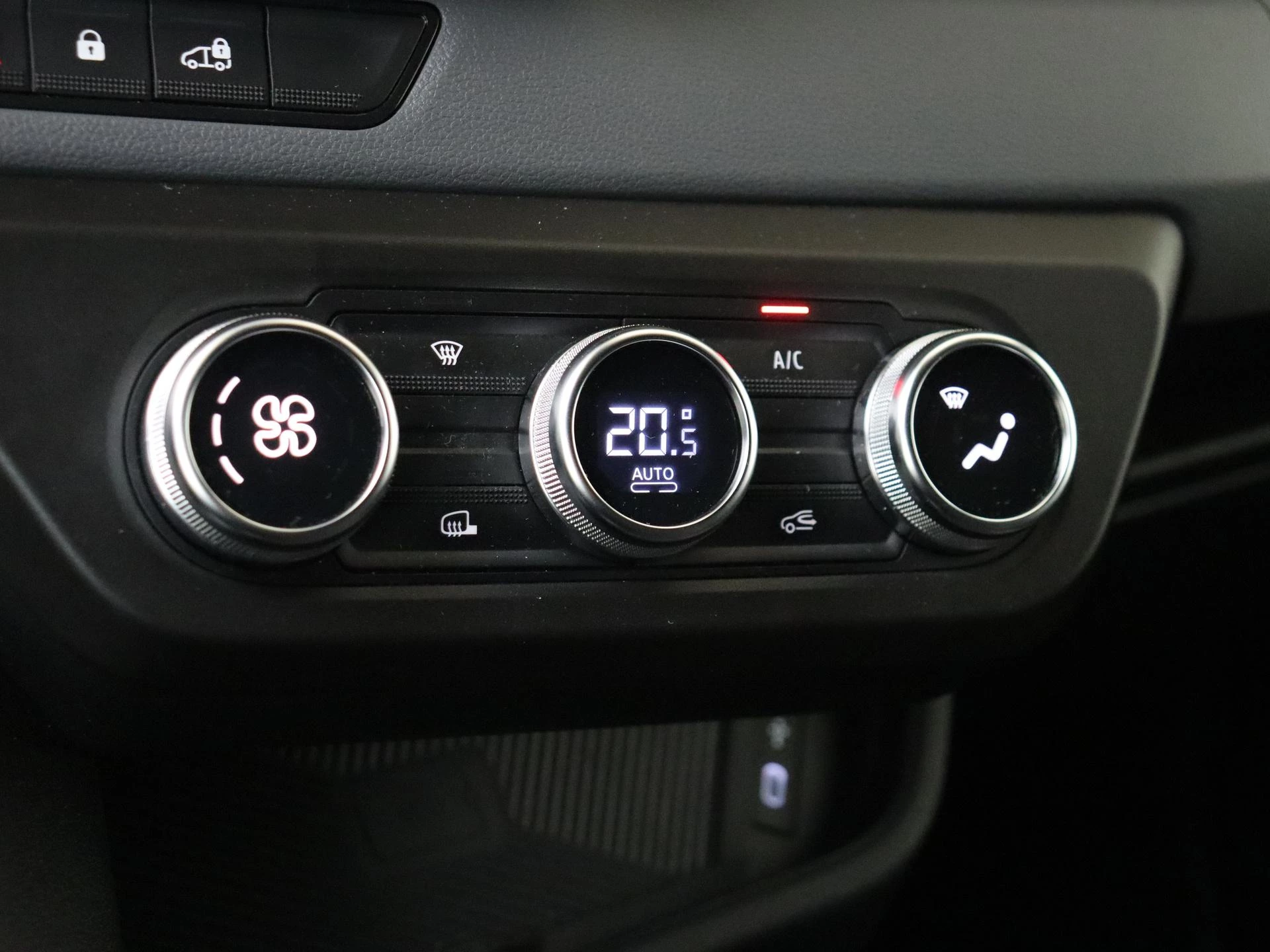 Renault-Master-image-22