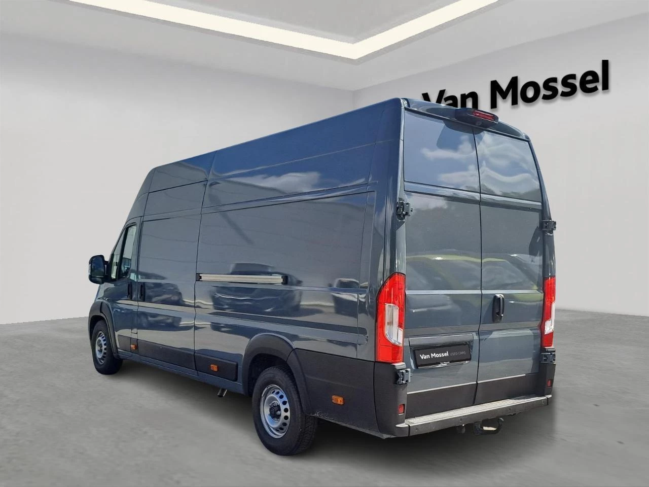 Peugeot-Boxer-image-5