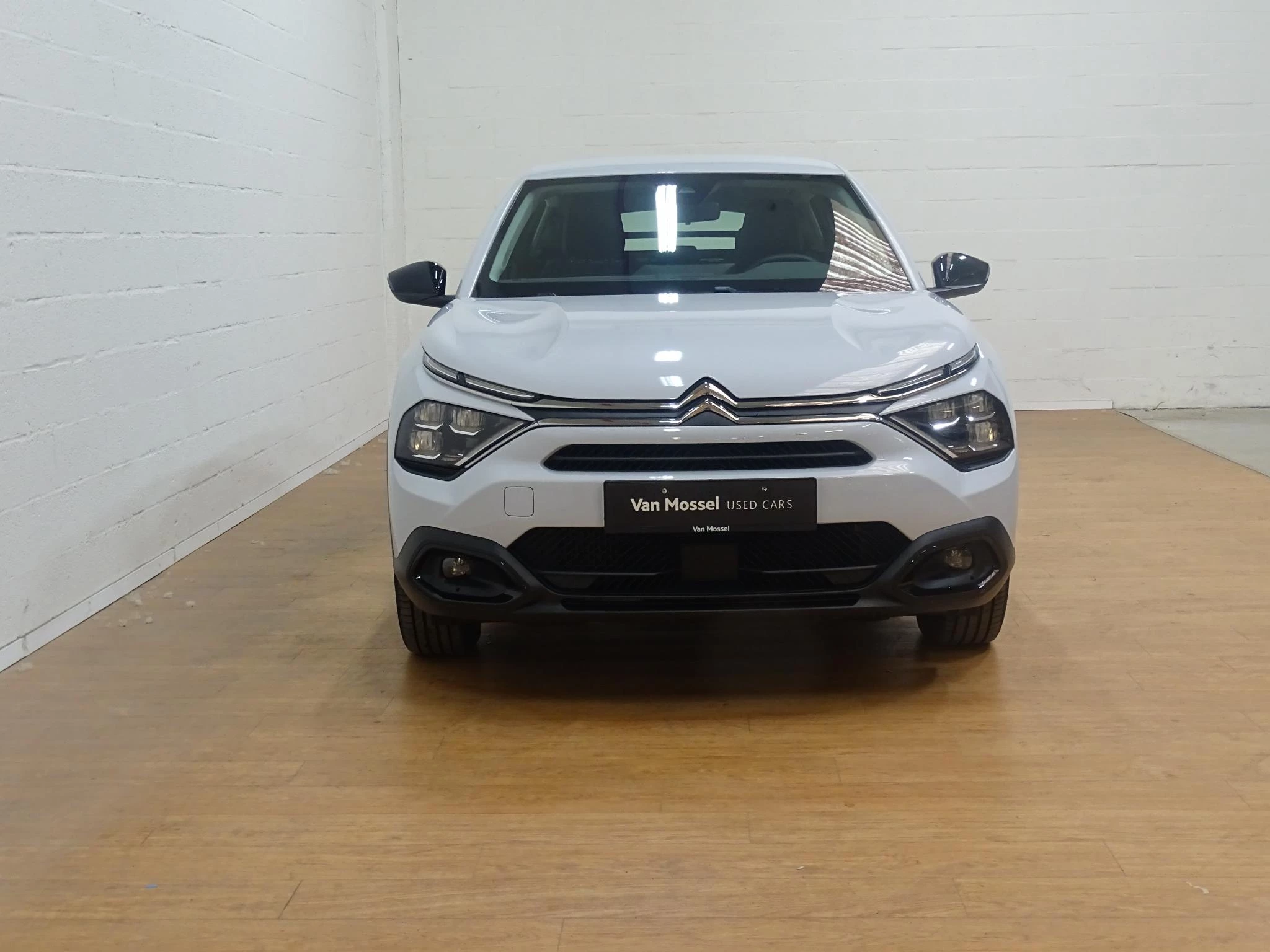 Citroën-C4-image-8