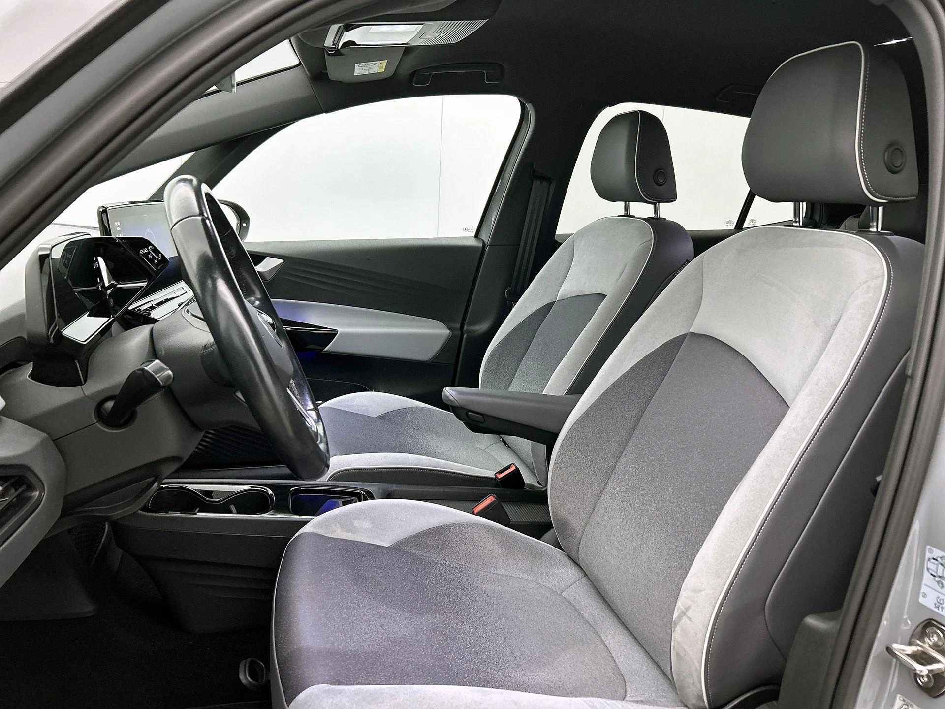 Volkswagen-ID.3-image-31