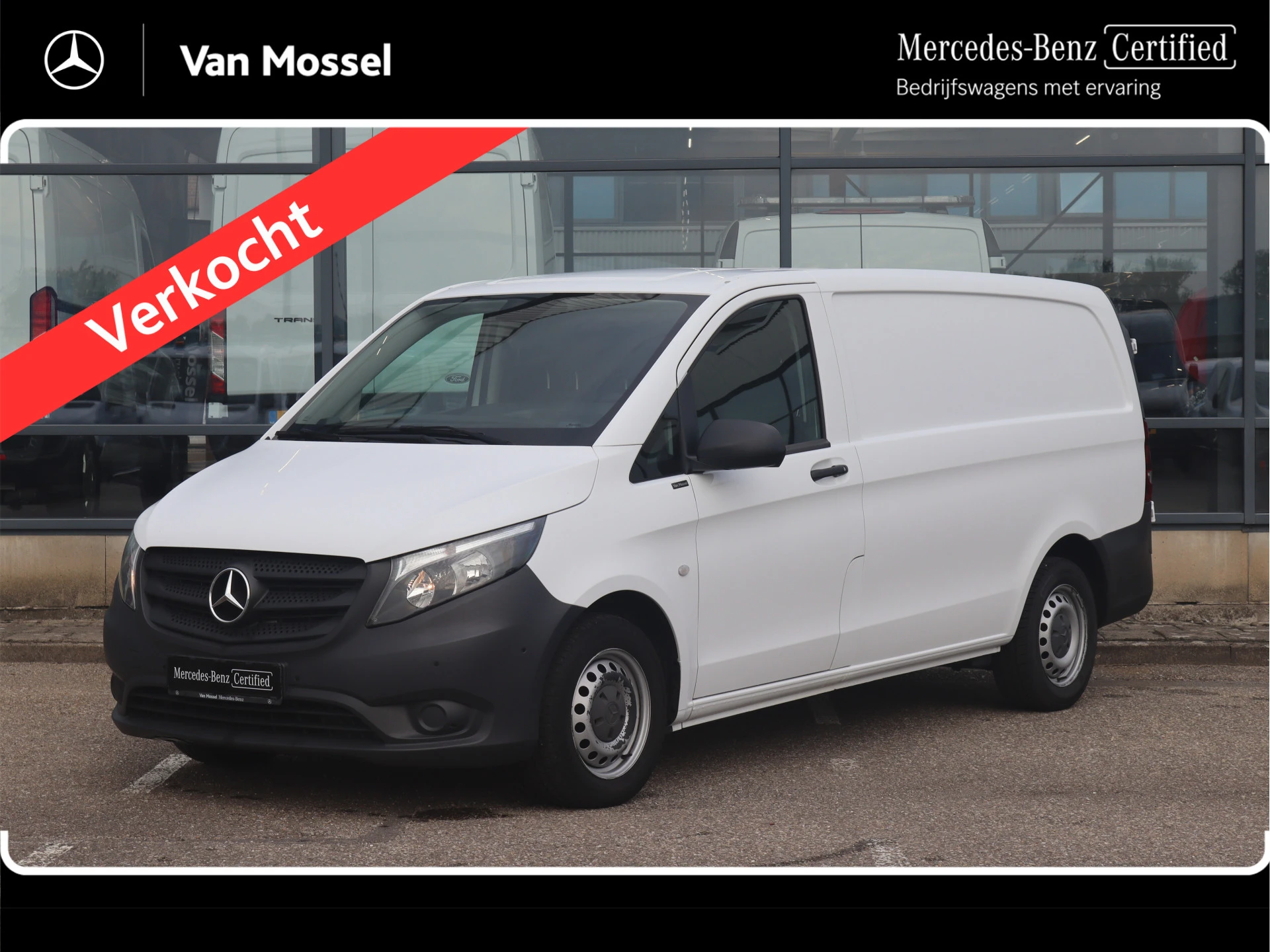 Mercedes-Benz-Vito-image-0
