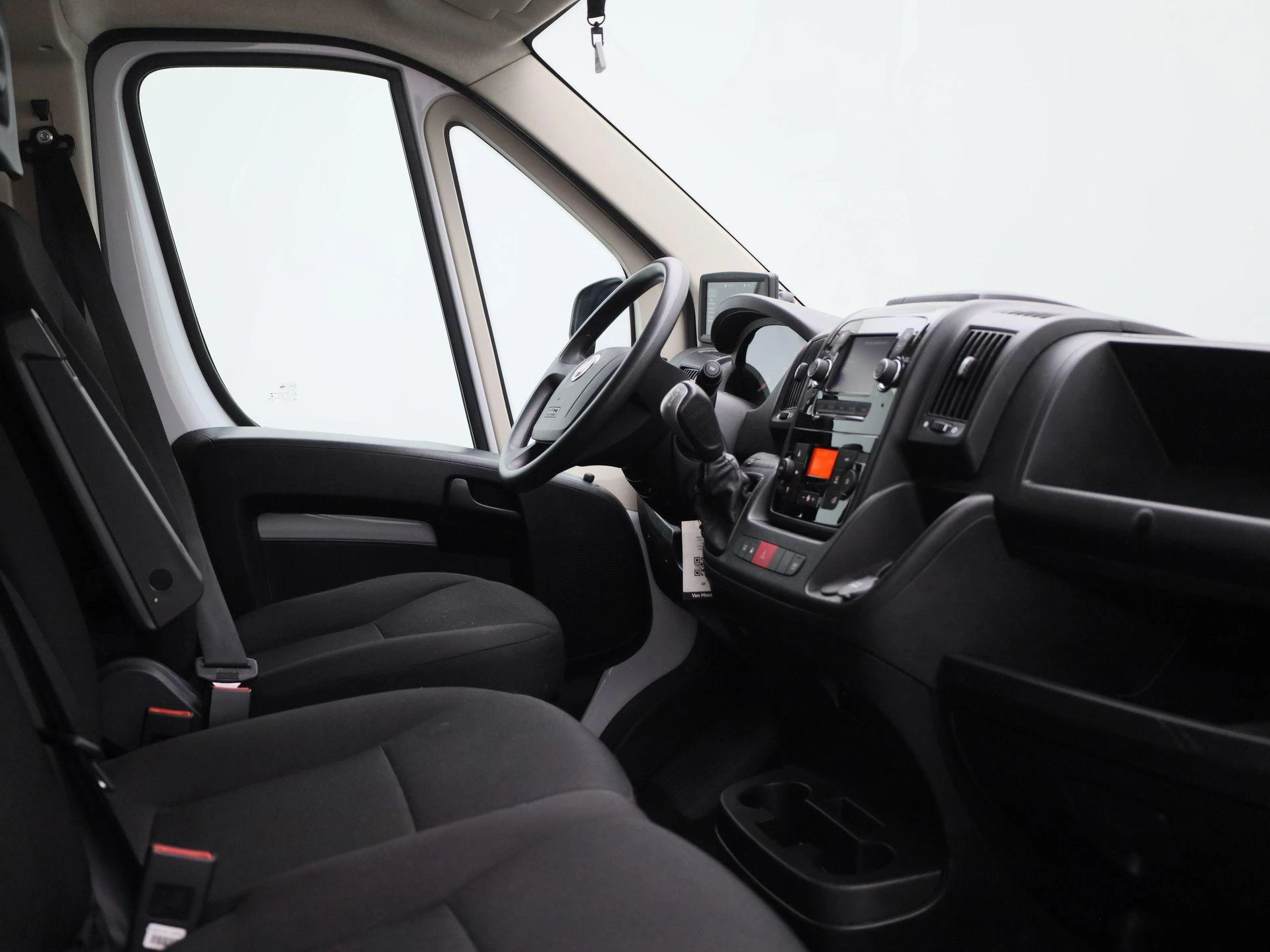 Fiat-E-Ducato-image-32