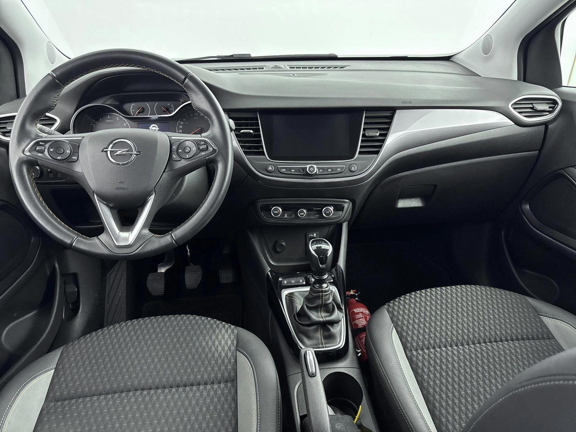 Opel-Crossland X-image-20