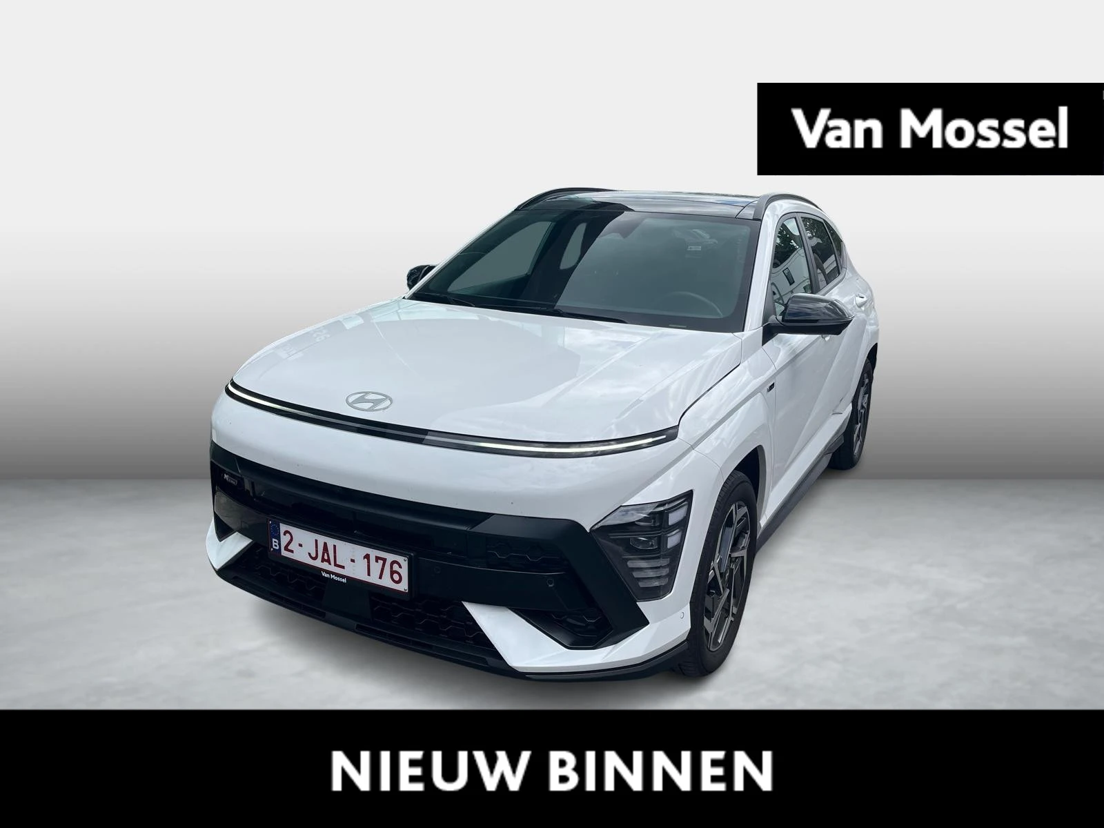 Hyundai-Kona-image-0