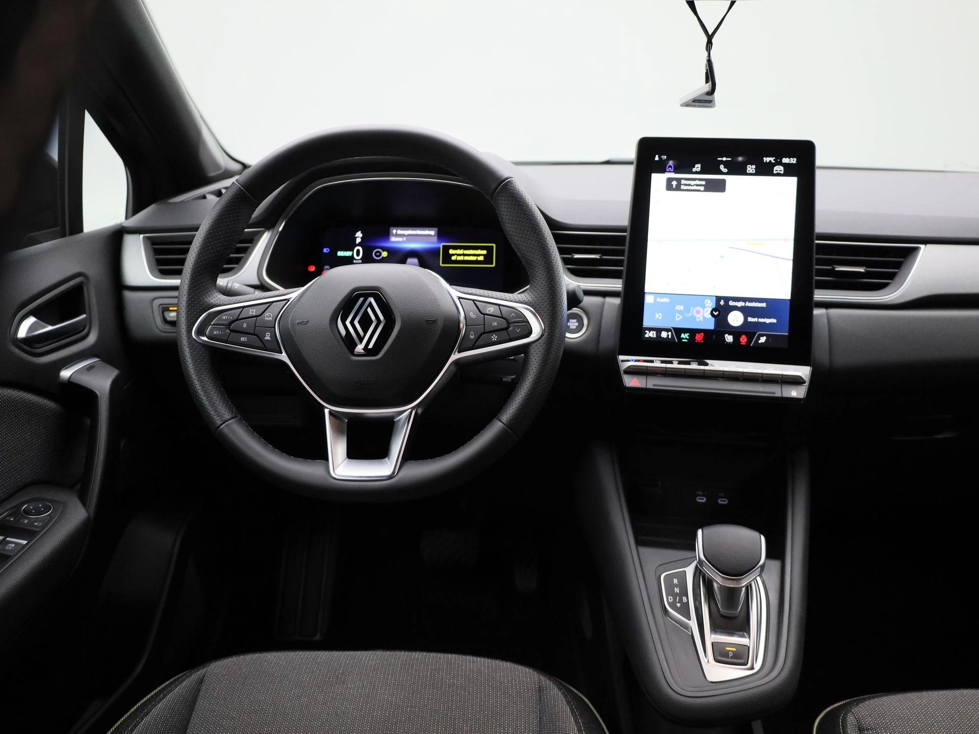 Renault-Captur-image-6