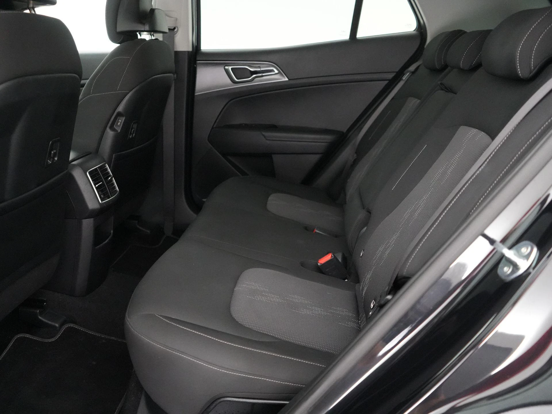 Kia-Sportage-image-14