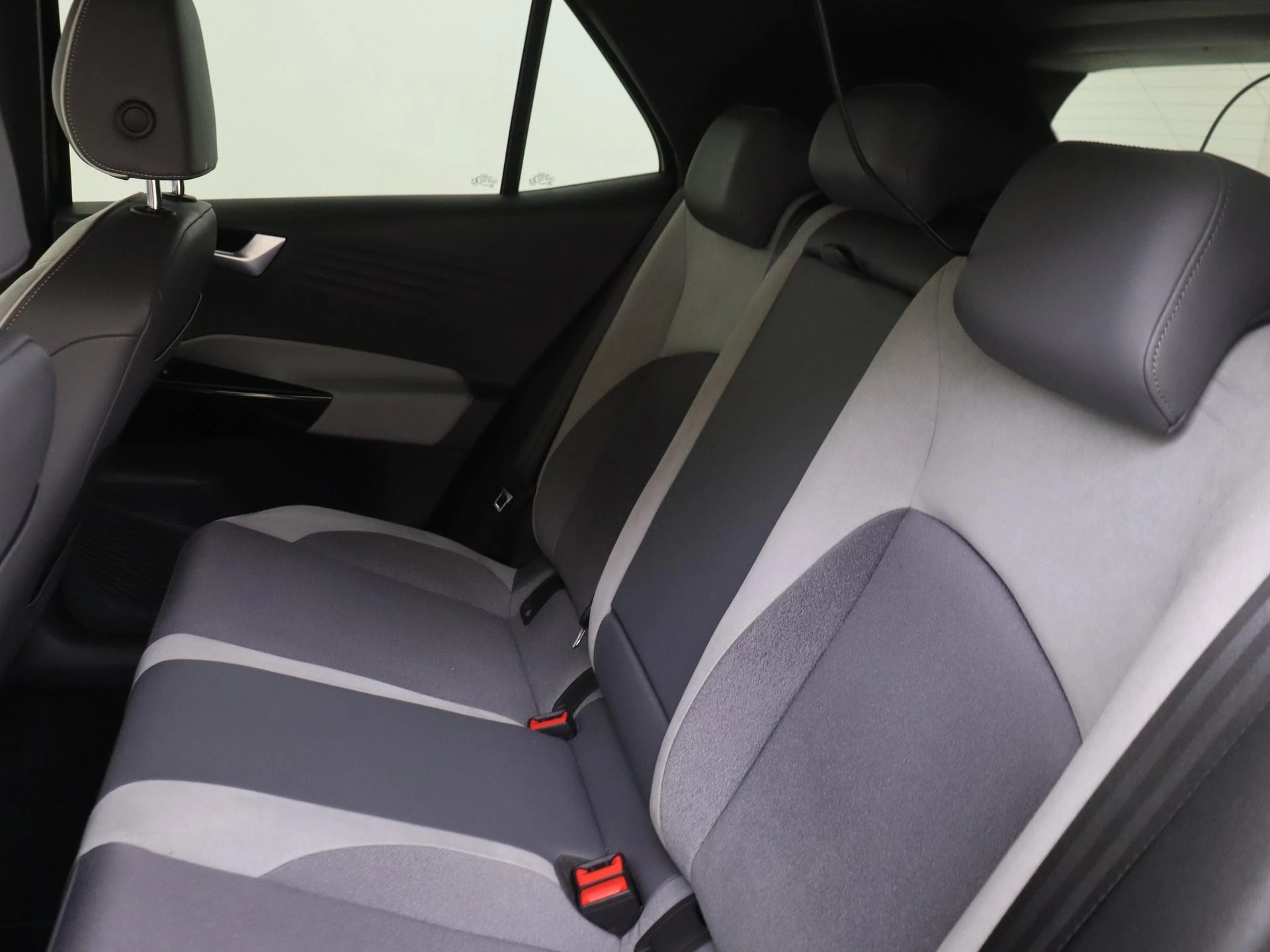 Volkswagen-ID.3-image-15