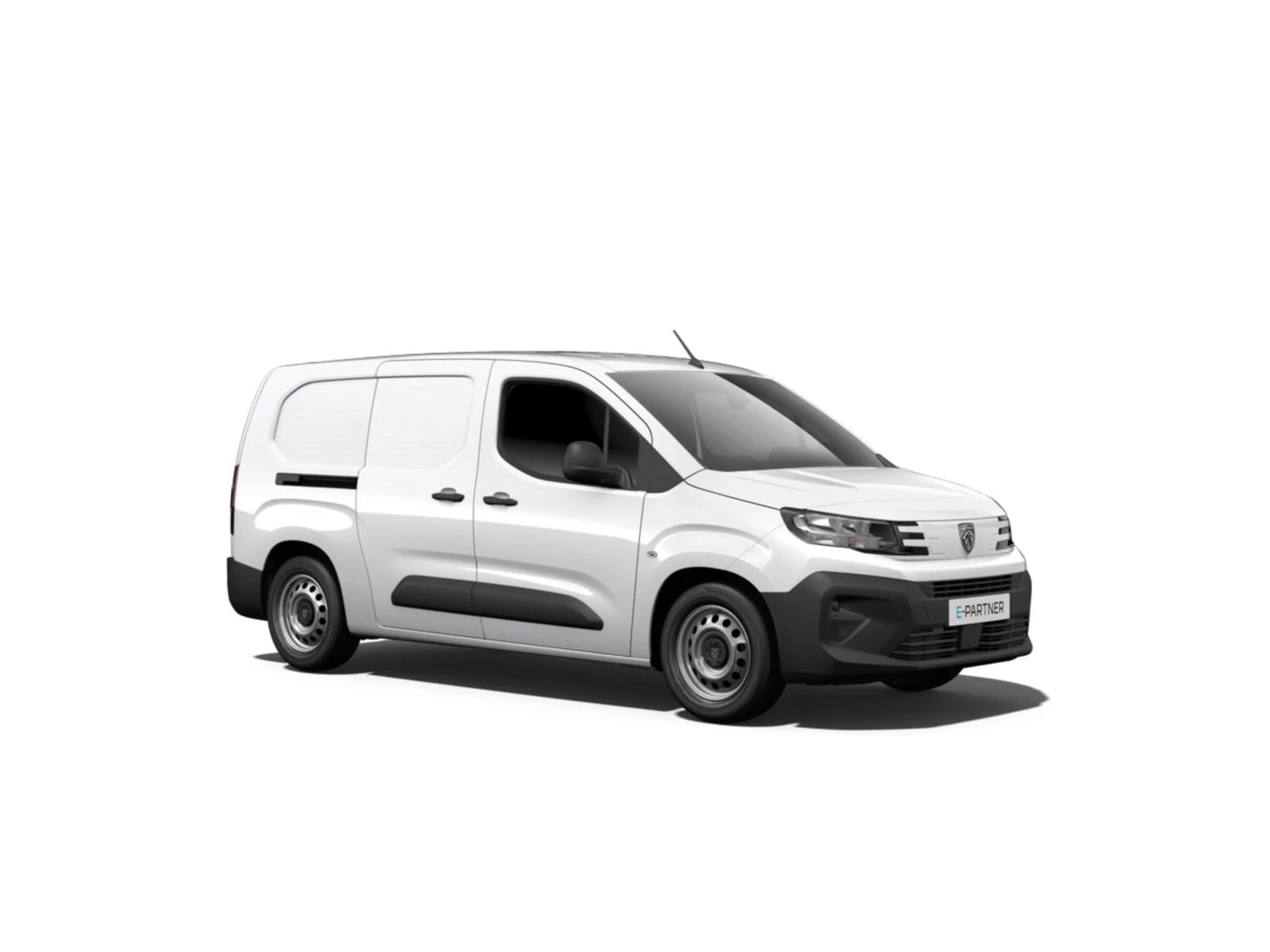 Peugeot-Partner-image-5