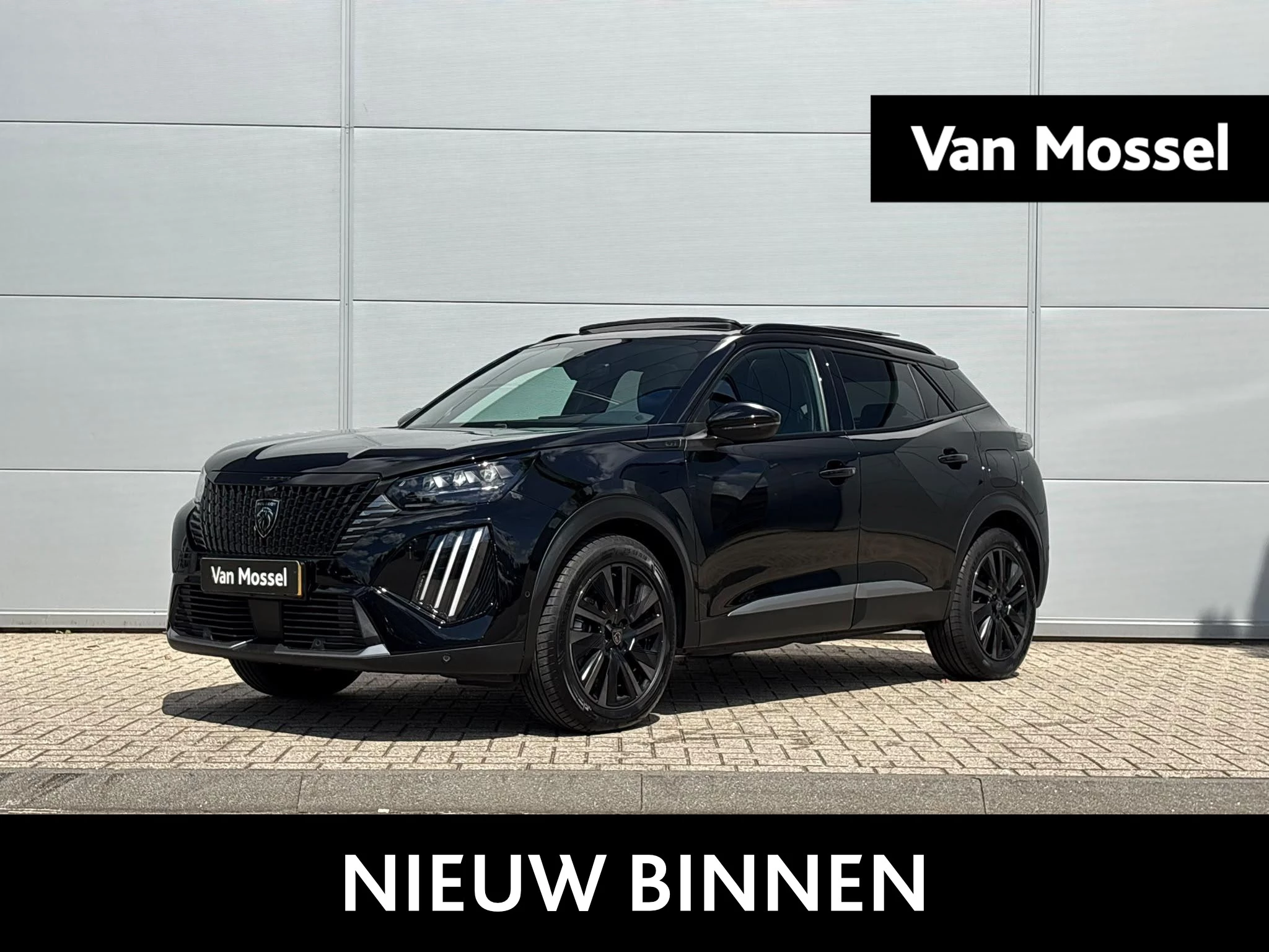 Peugeot-2008-image-0