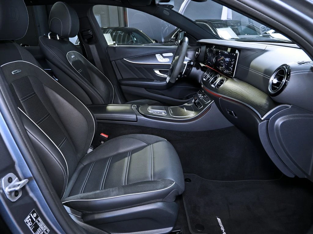 Mercedes-AMG-E-Klasse 63 S AMG-image-10