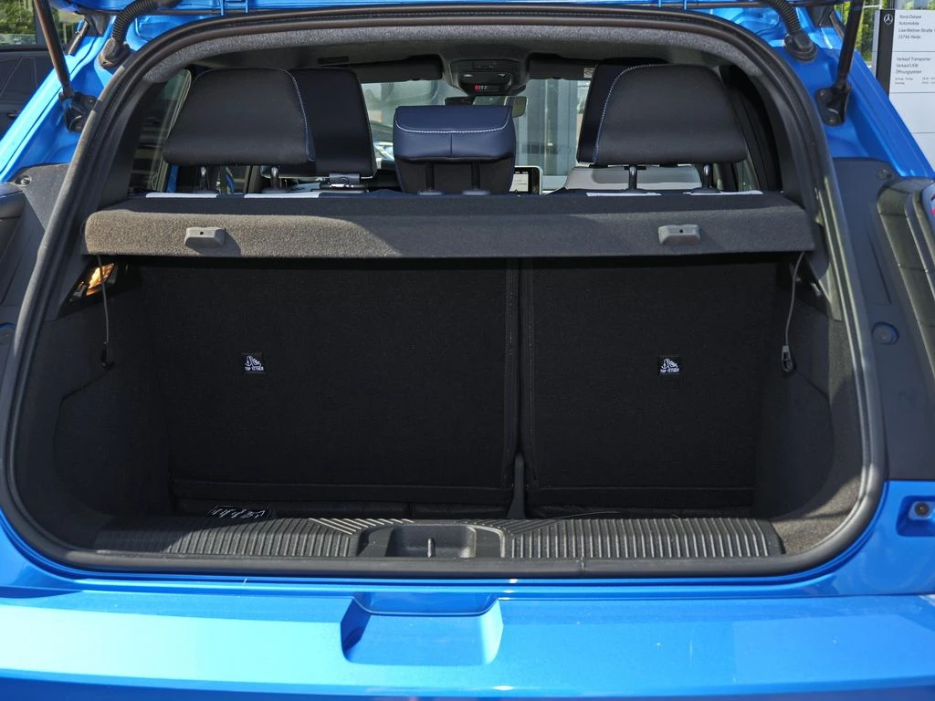 Alpine-A290-image-13