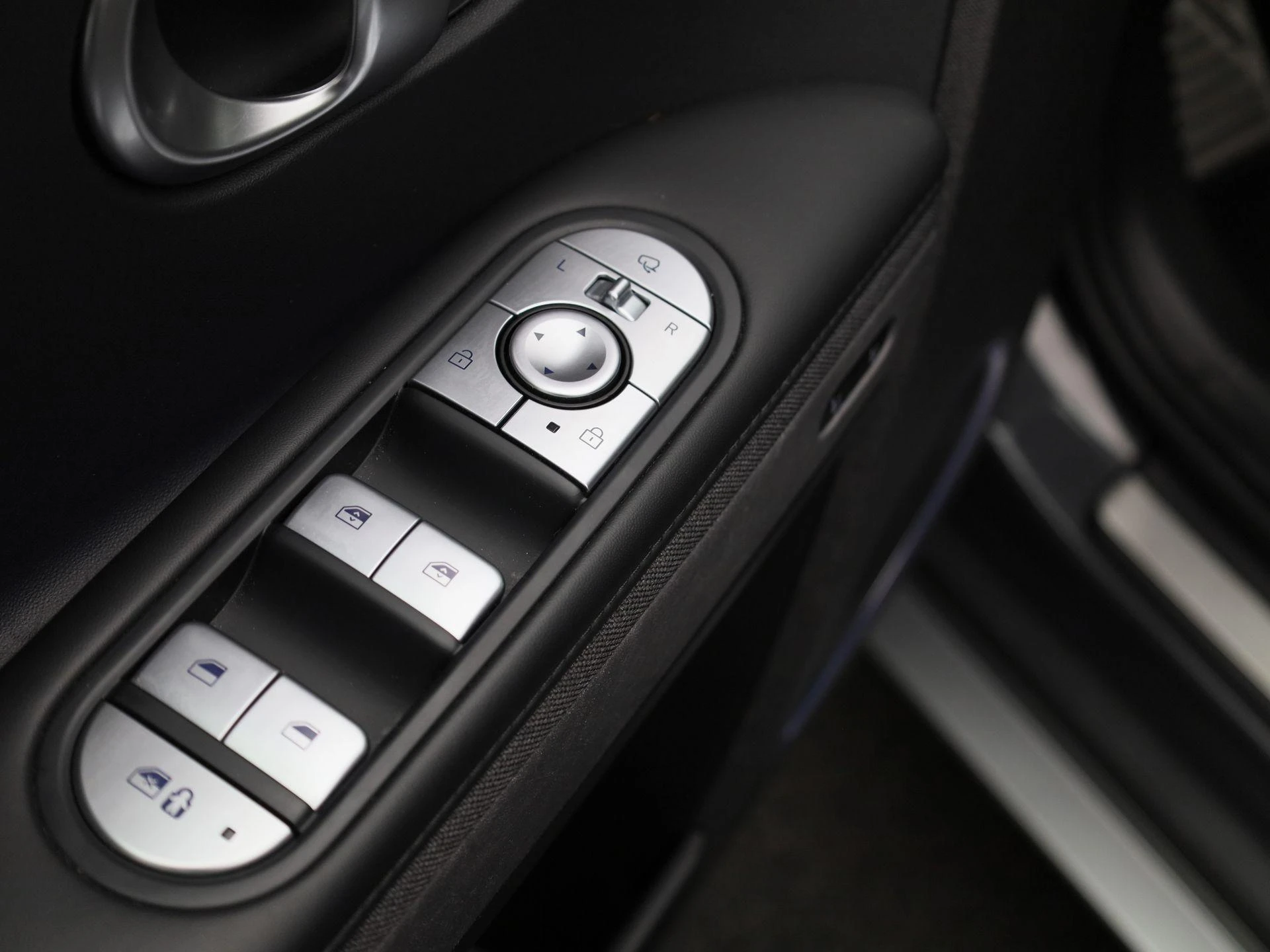 Hyundai-IONIQ 5-image-32