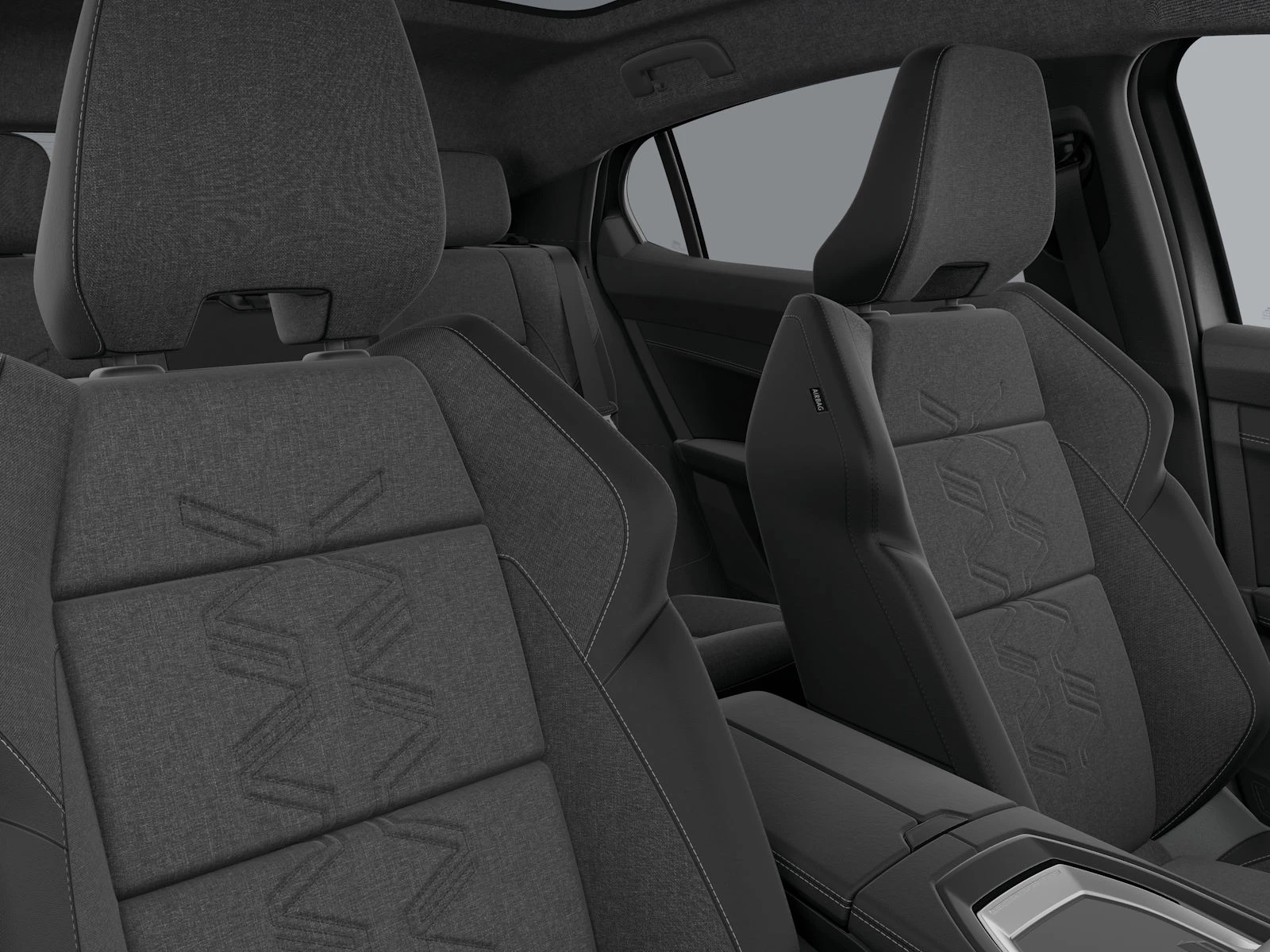 Renault-Rafale-image-12