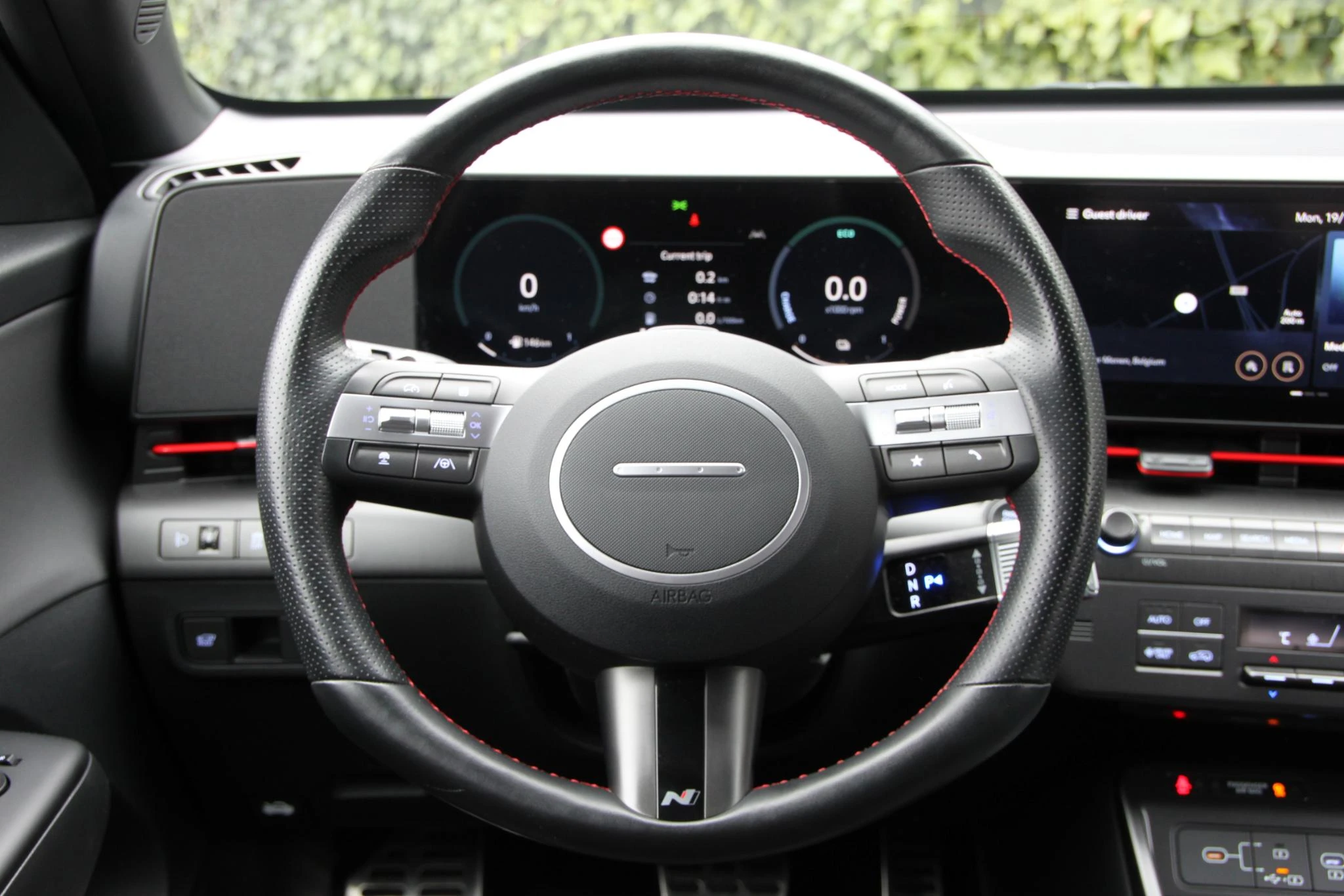 Hyundai-Kona-image-16