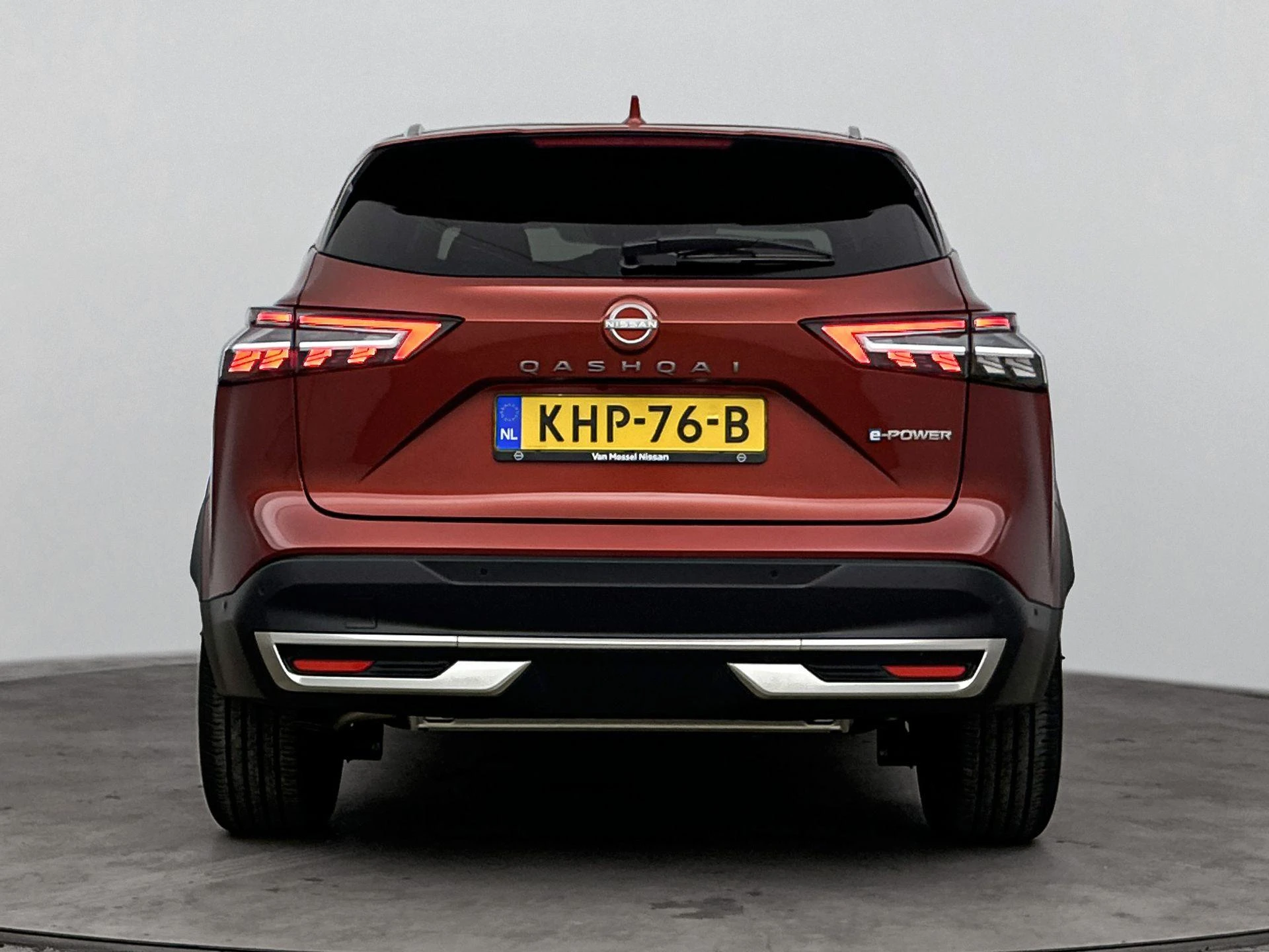 Nissan-QASHQAI-image-2