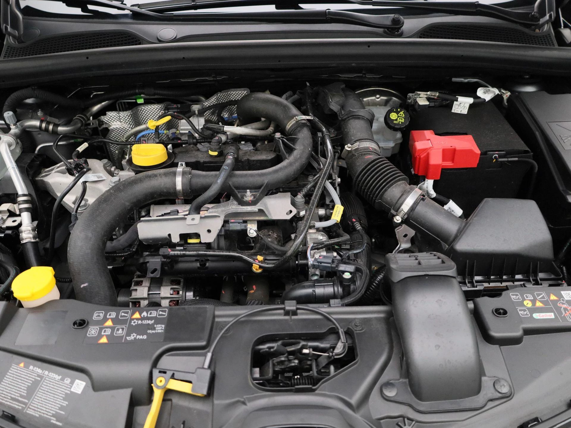 Renault-Clio-image-28