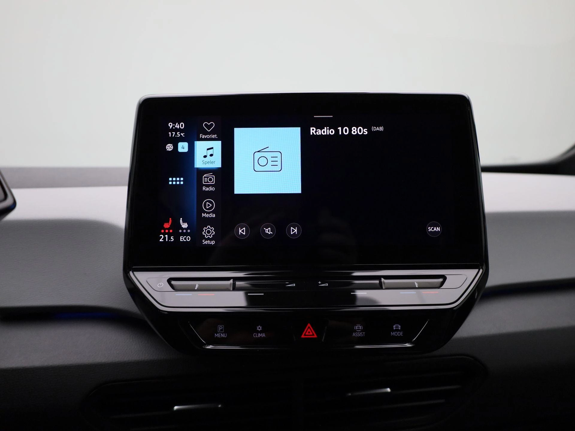 Volkswagen-ID.3-image-21