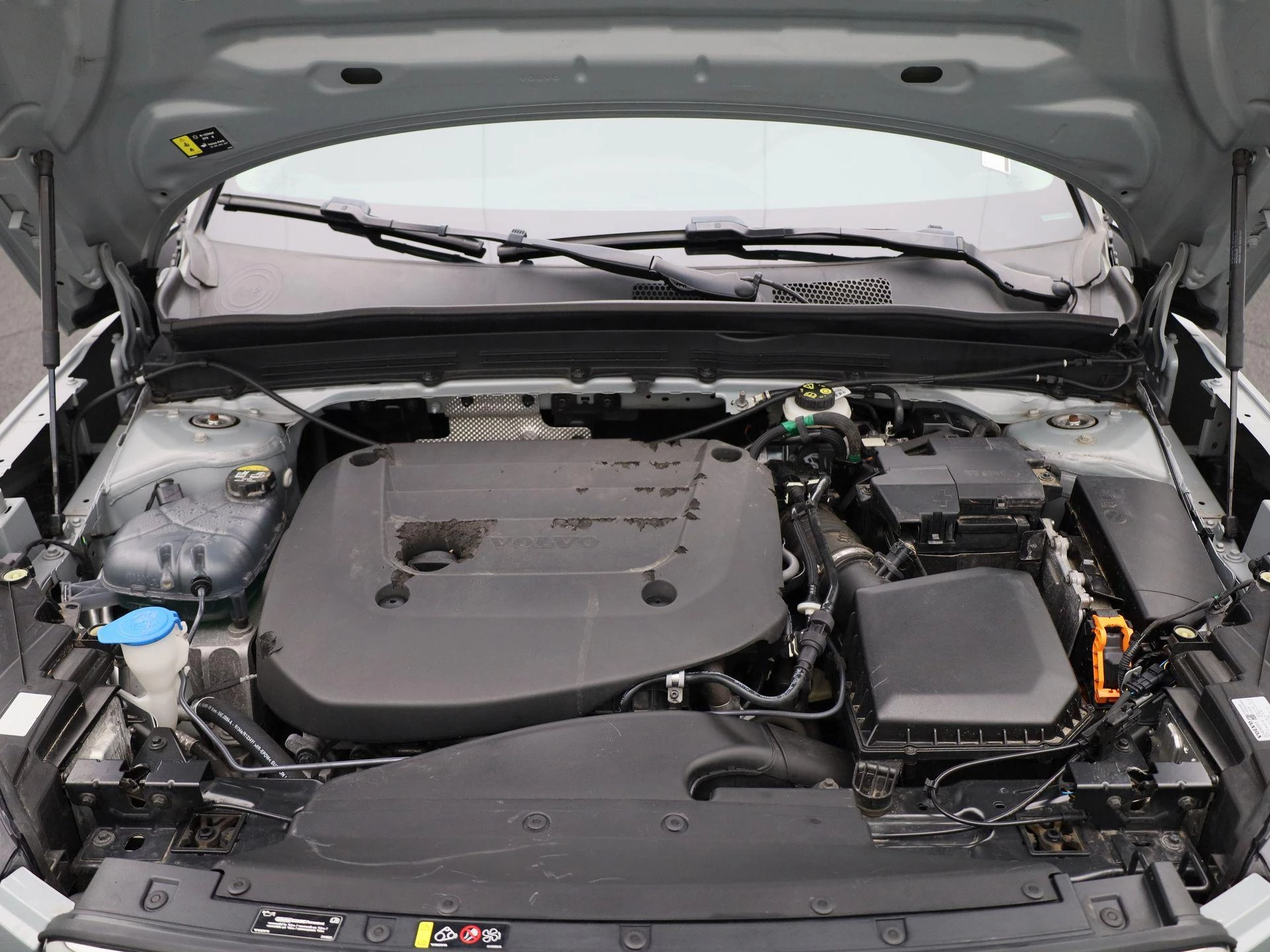 Volvo XC40 T3 Momentum Core Aut.
