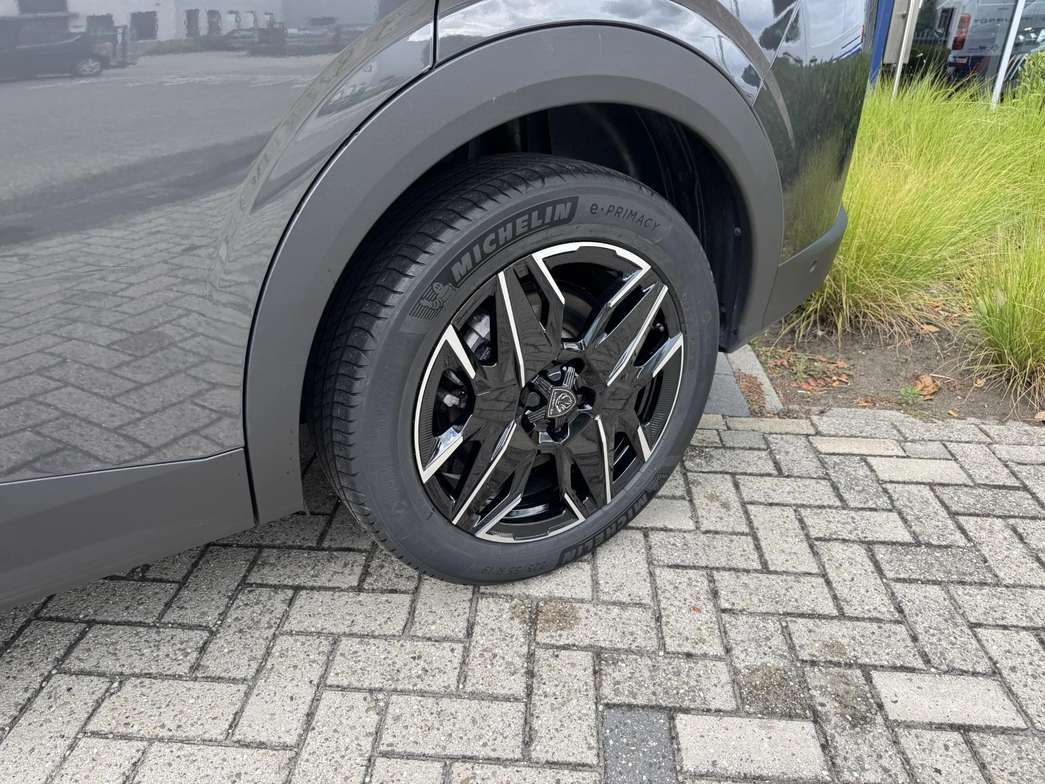 Peugeot-5008-image-10