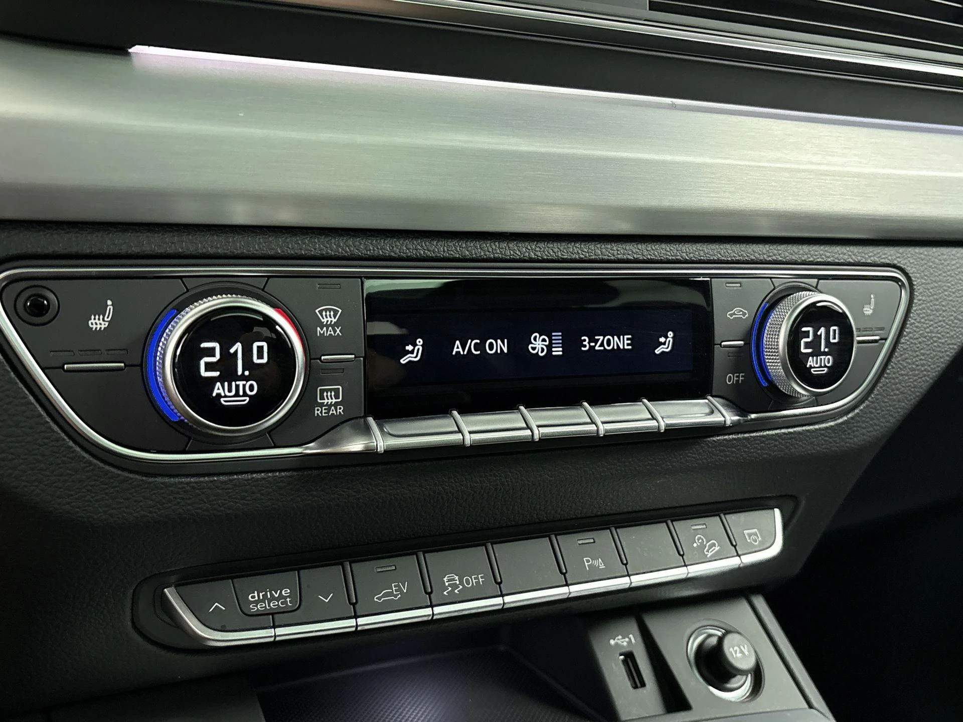 Audi-Q5-image-15