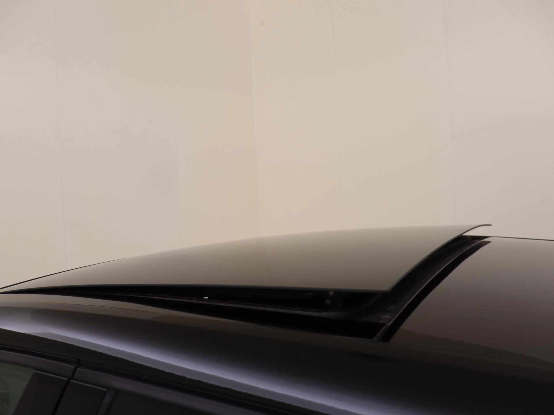 Renault-Captur-image-30