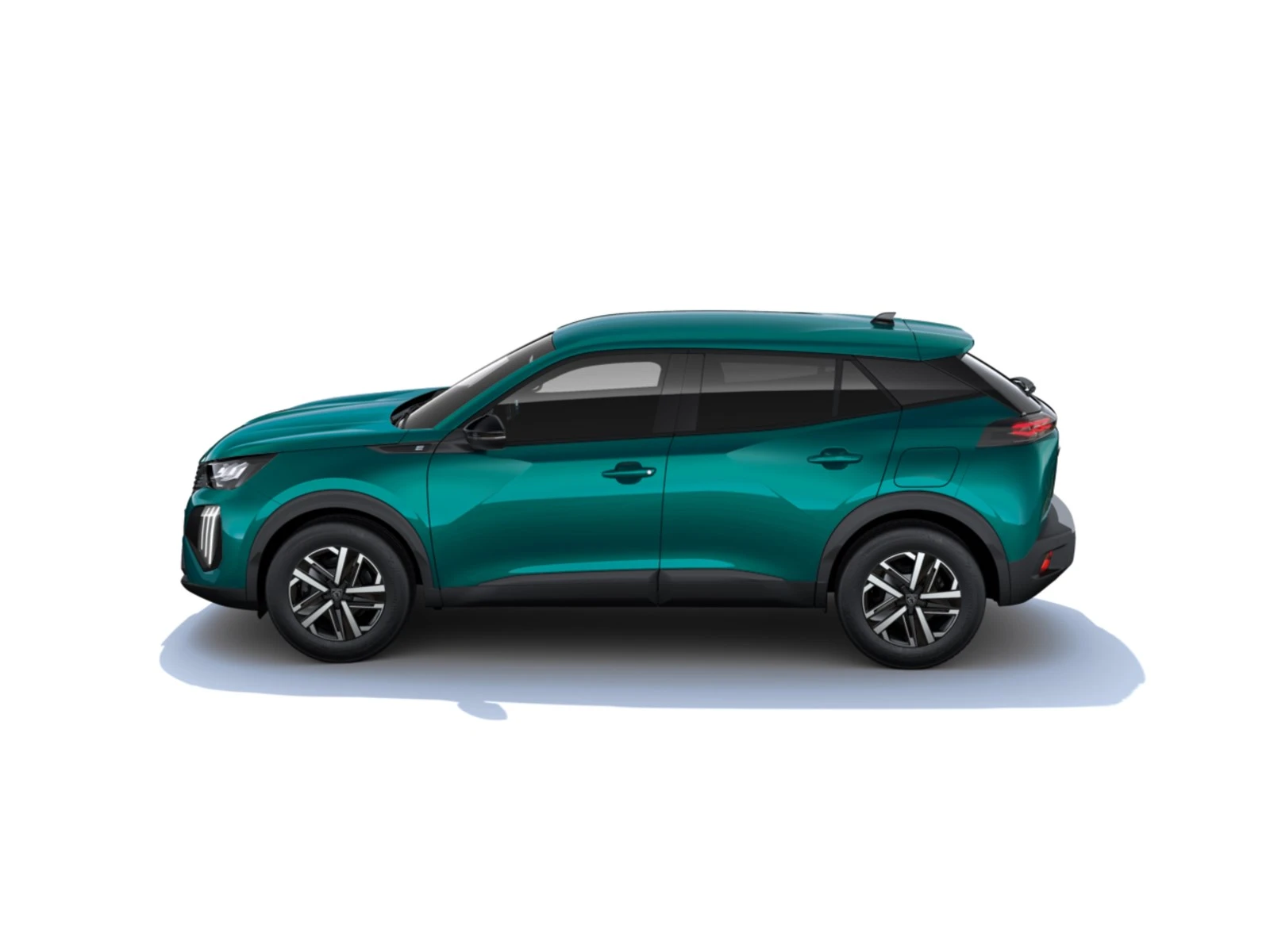 Peugeot-e-2008-image-3