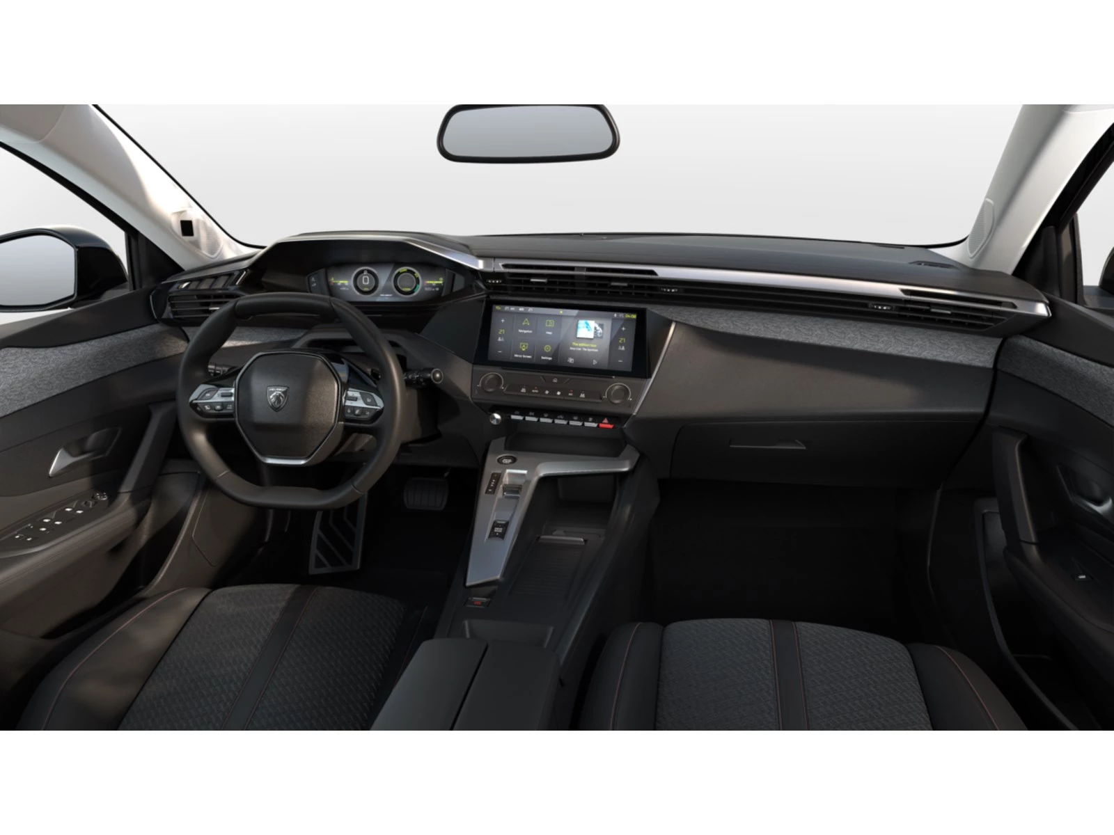 Peugeot-408-image-6