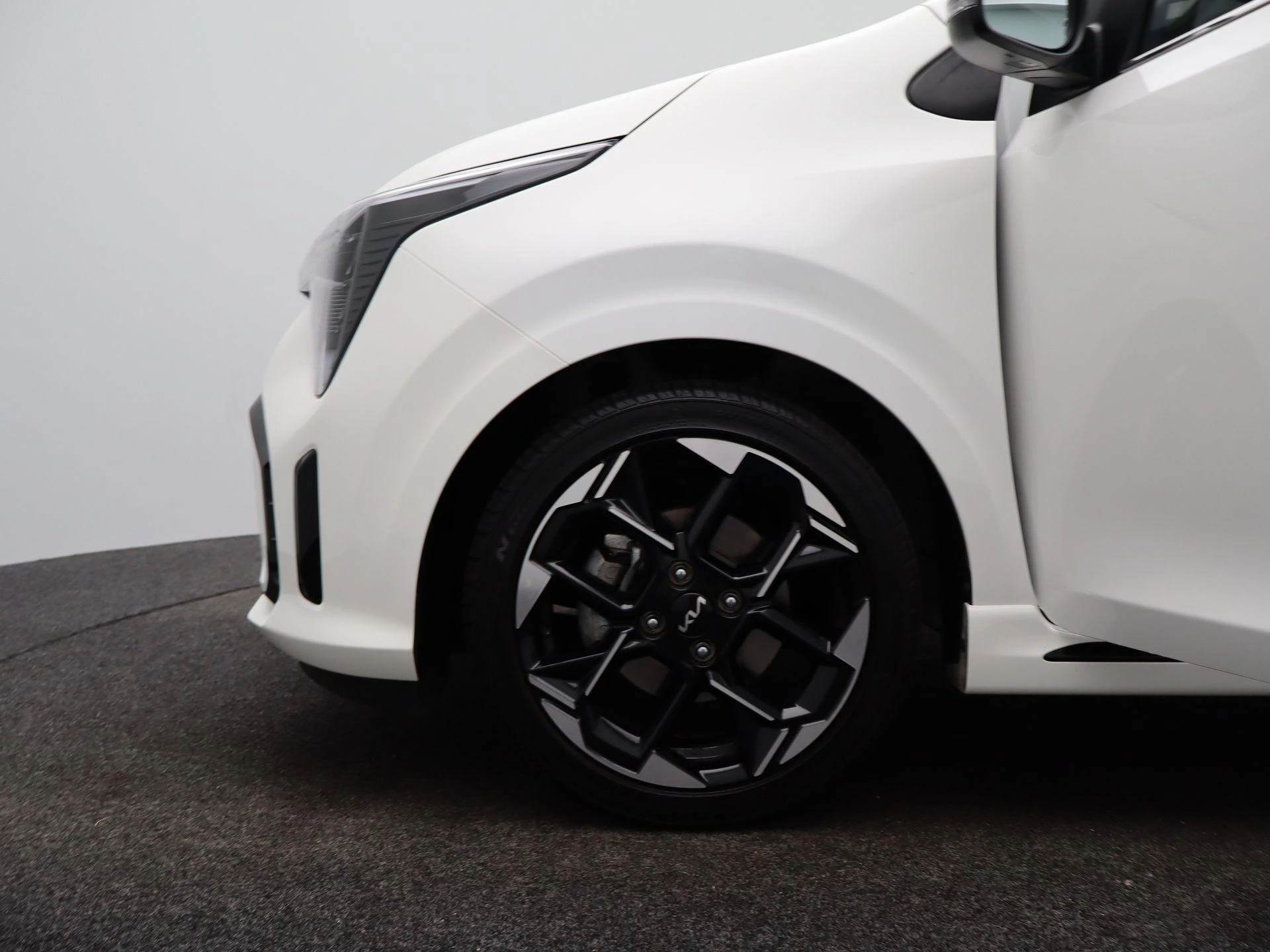 Kia-Picanto-image-16