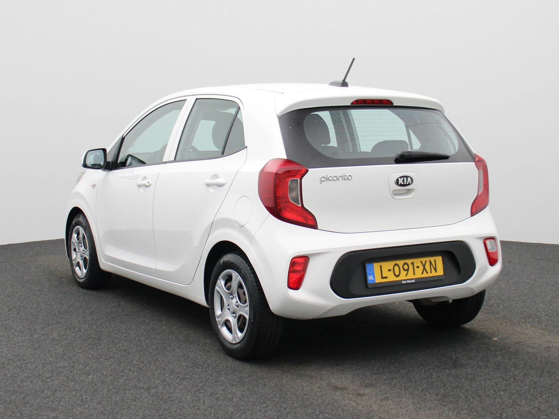 Kia-Picanto-image-1