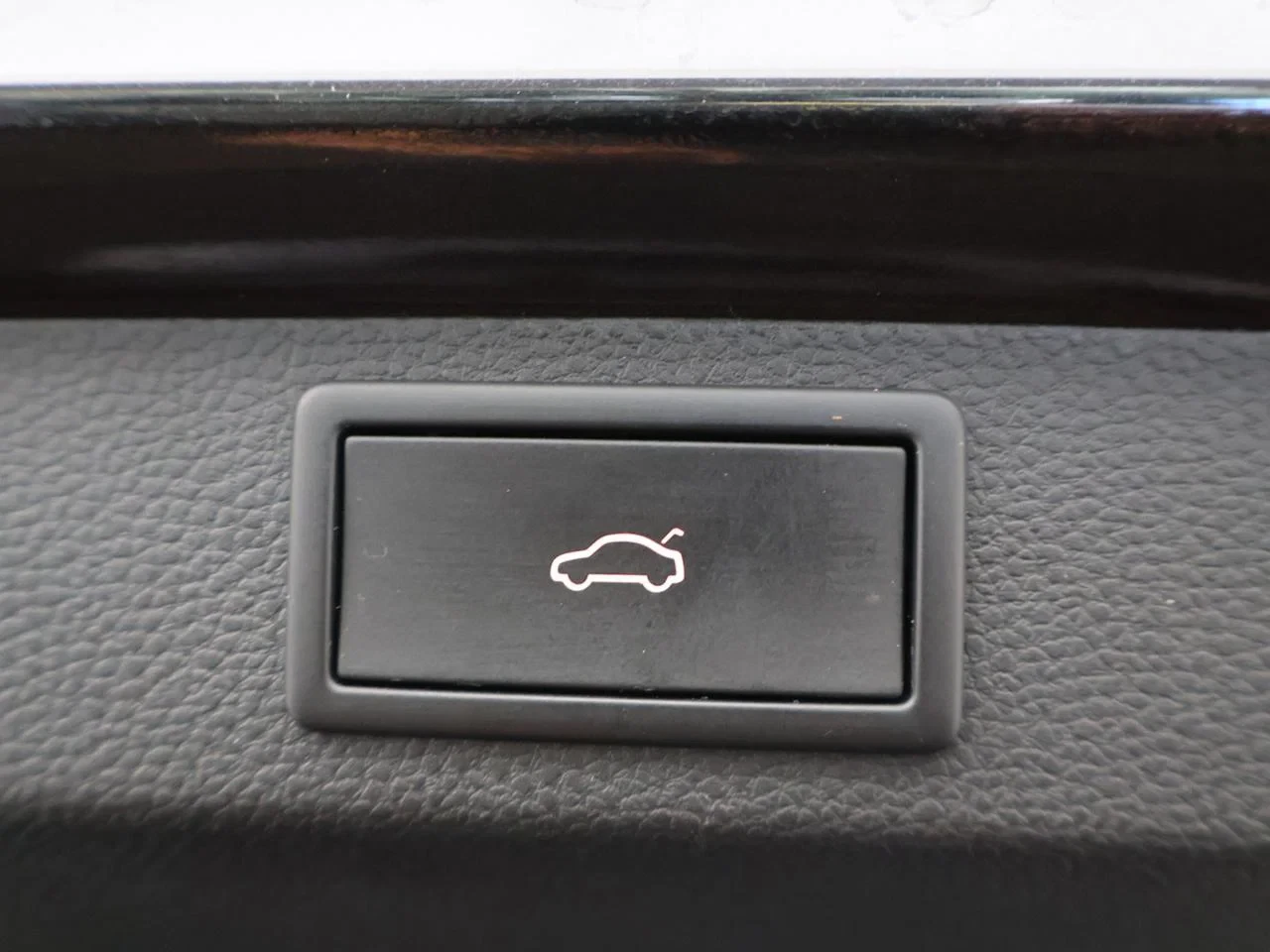 Škoda-Karoq-image-30