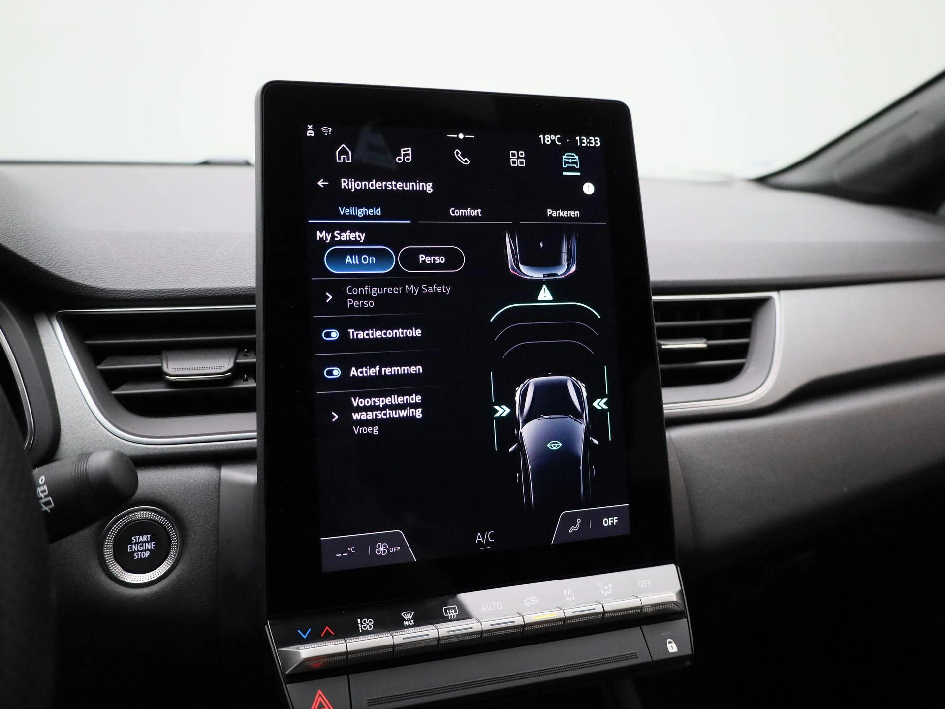Renault-Captur-image-25