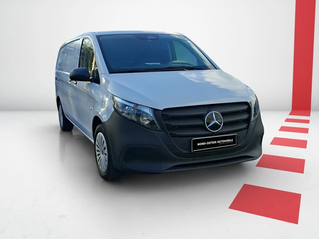 Mercedes-Benz-Vito 116-image-3