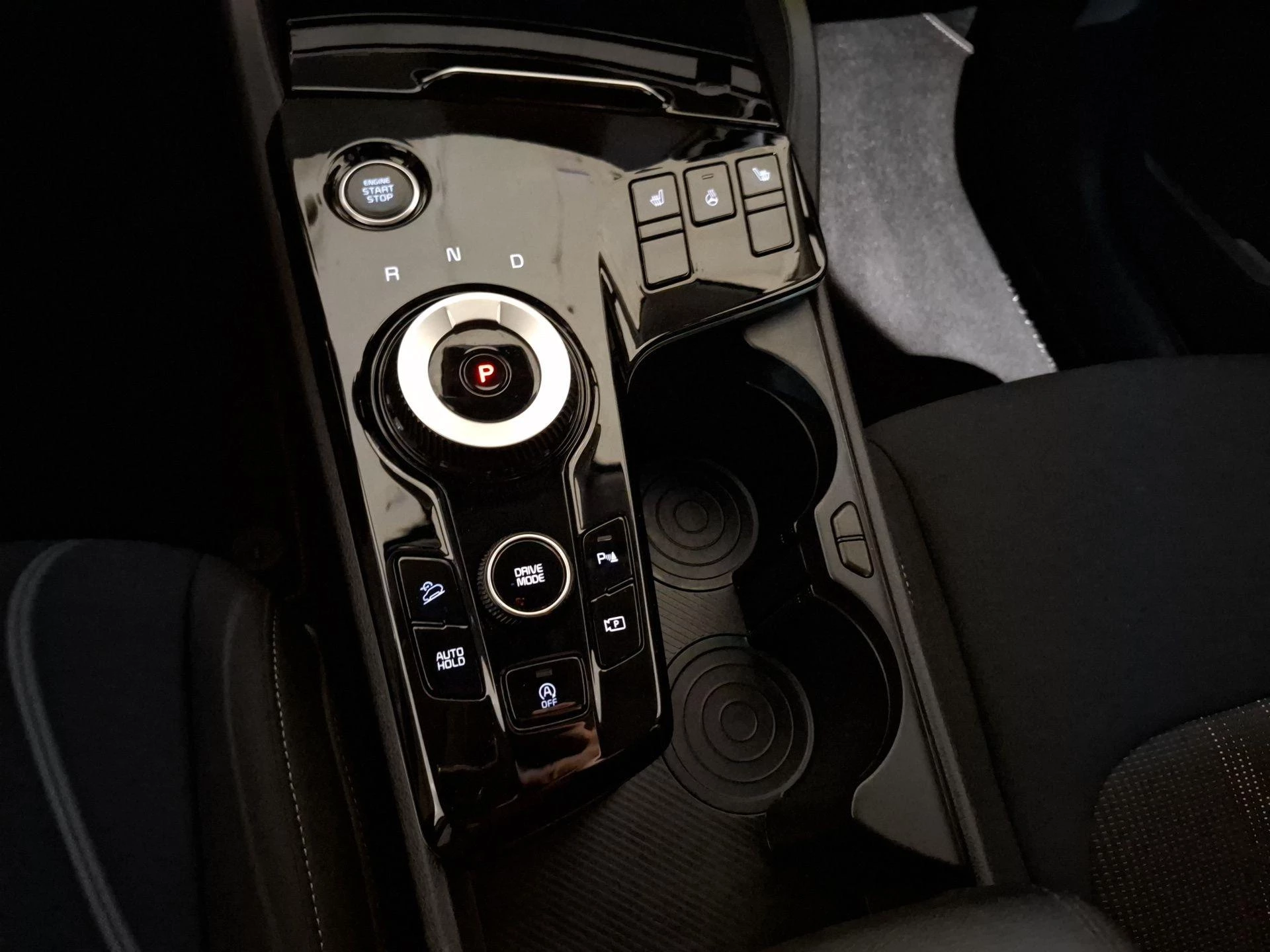 Kia-Sportage-image-9