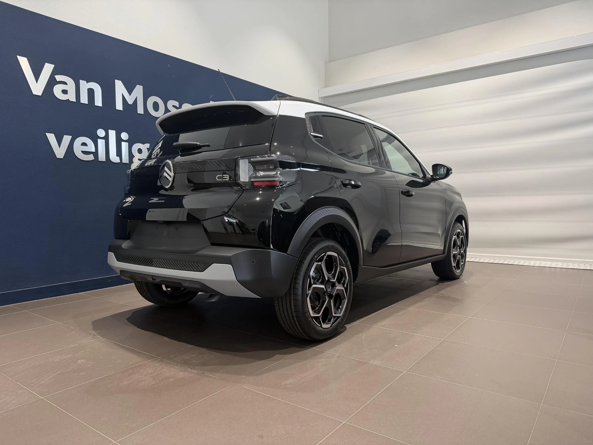 Citroën-C3-image-3