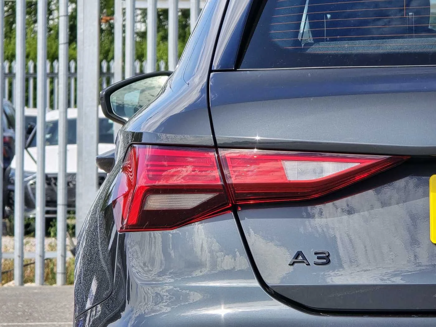 Audi-A3-image-18