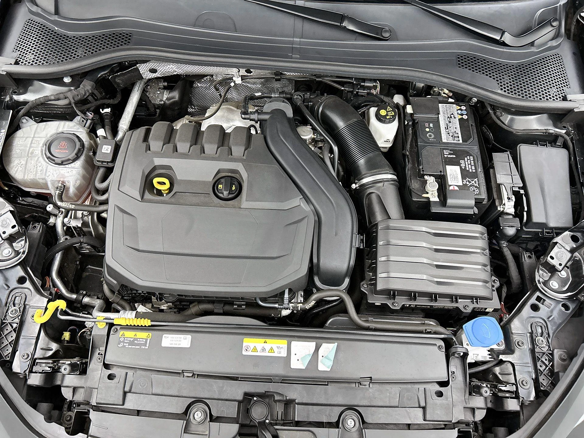 SEAT-Leon-image-30