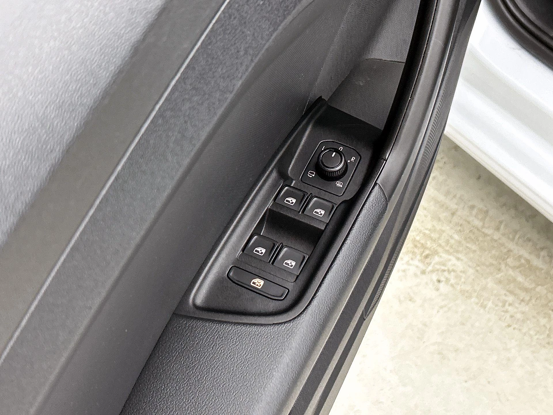 Audi-A1 Sportback-image-24