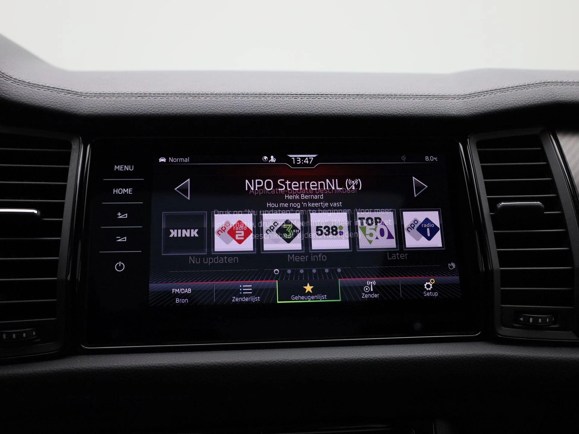 Škoda-Kodiaq-image-23