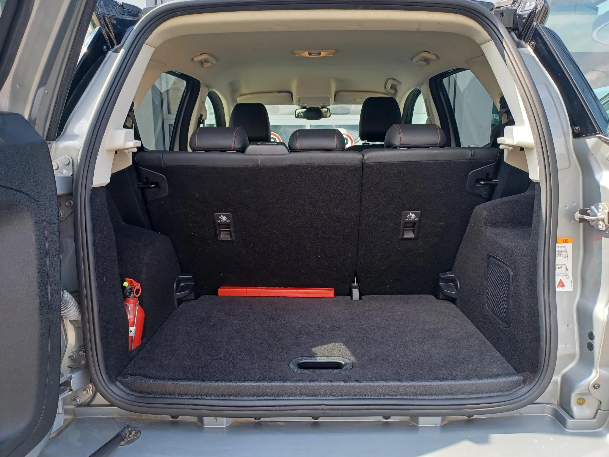 Ford-EcoSport-image-6