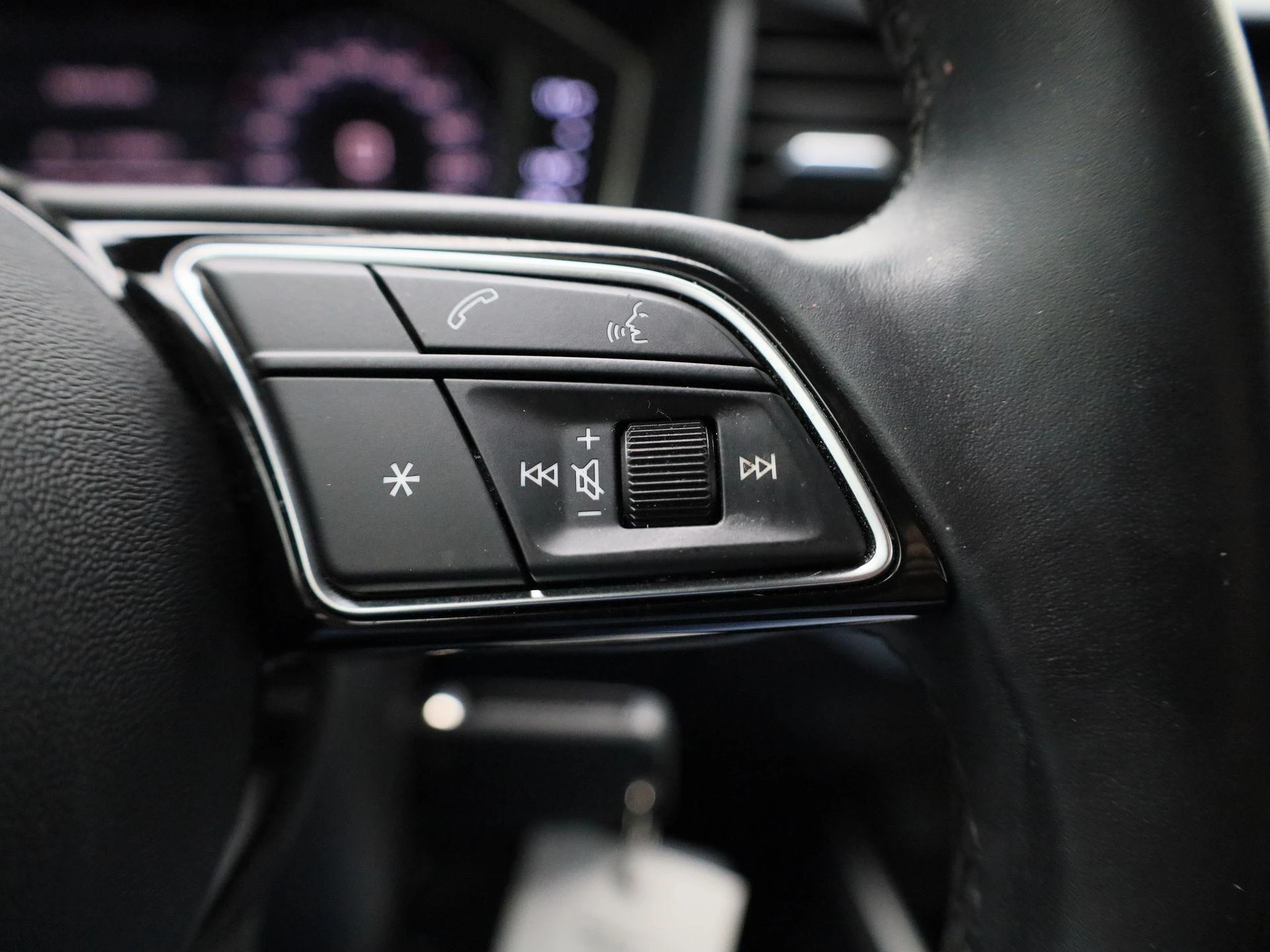 Audi-A1 Sportback-image-15