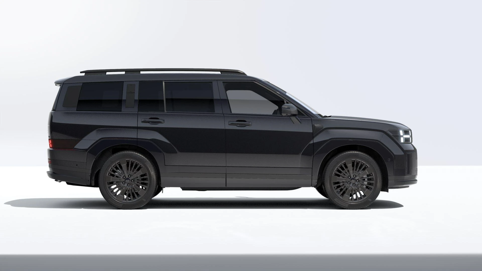 Hyundai-Santa Fe-image-2
