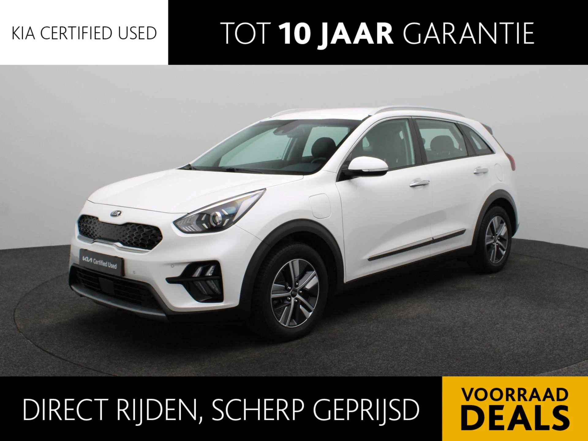 Kia-Niro-image-0