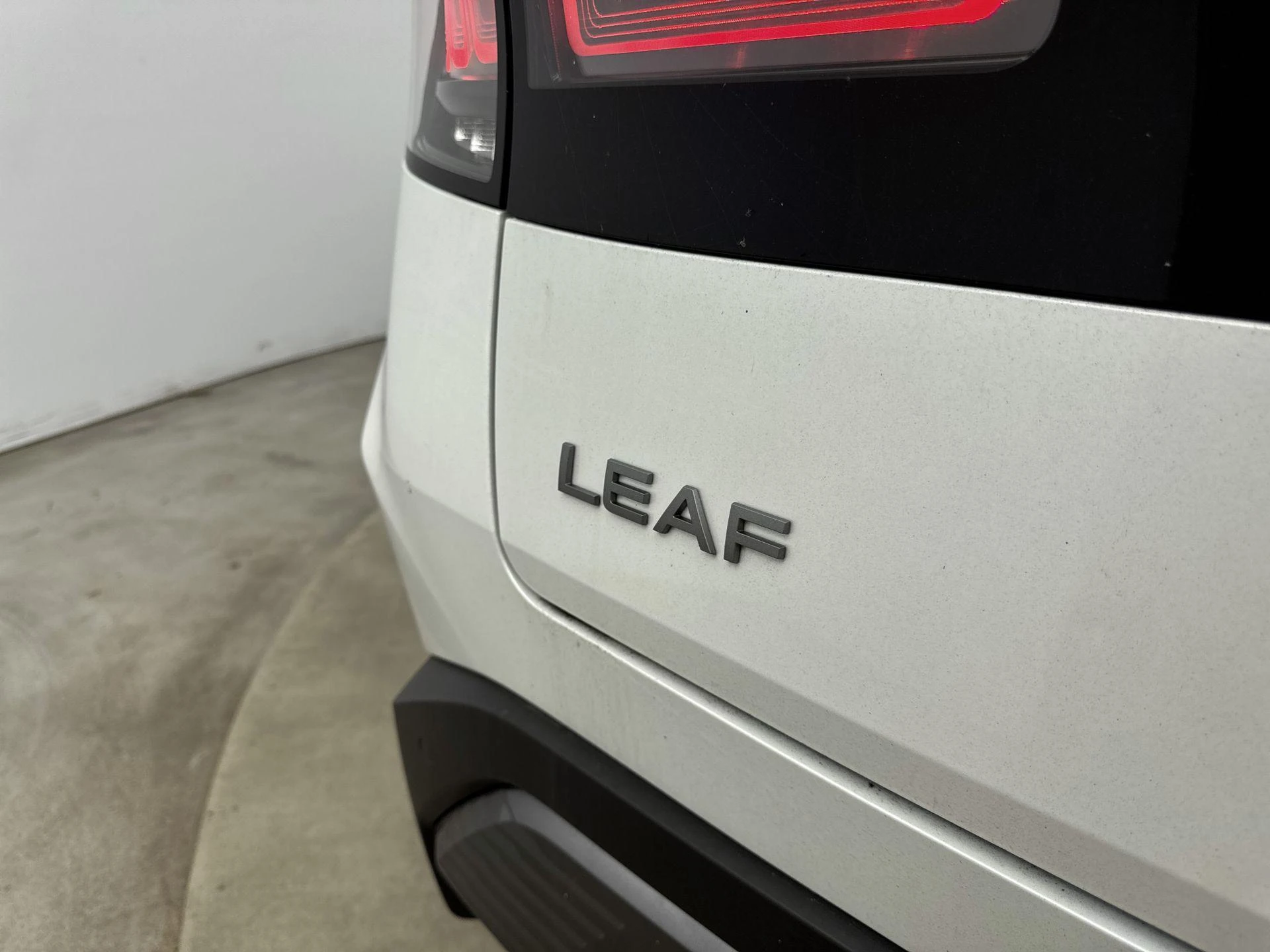 Nissan-Leaf-image-13