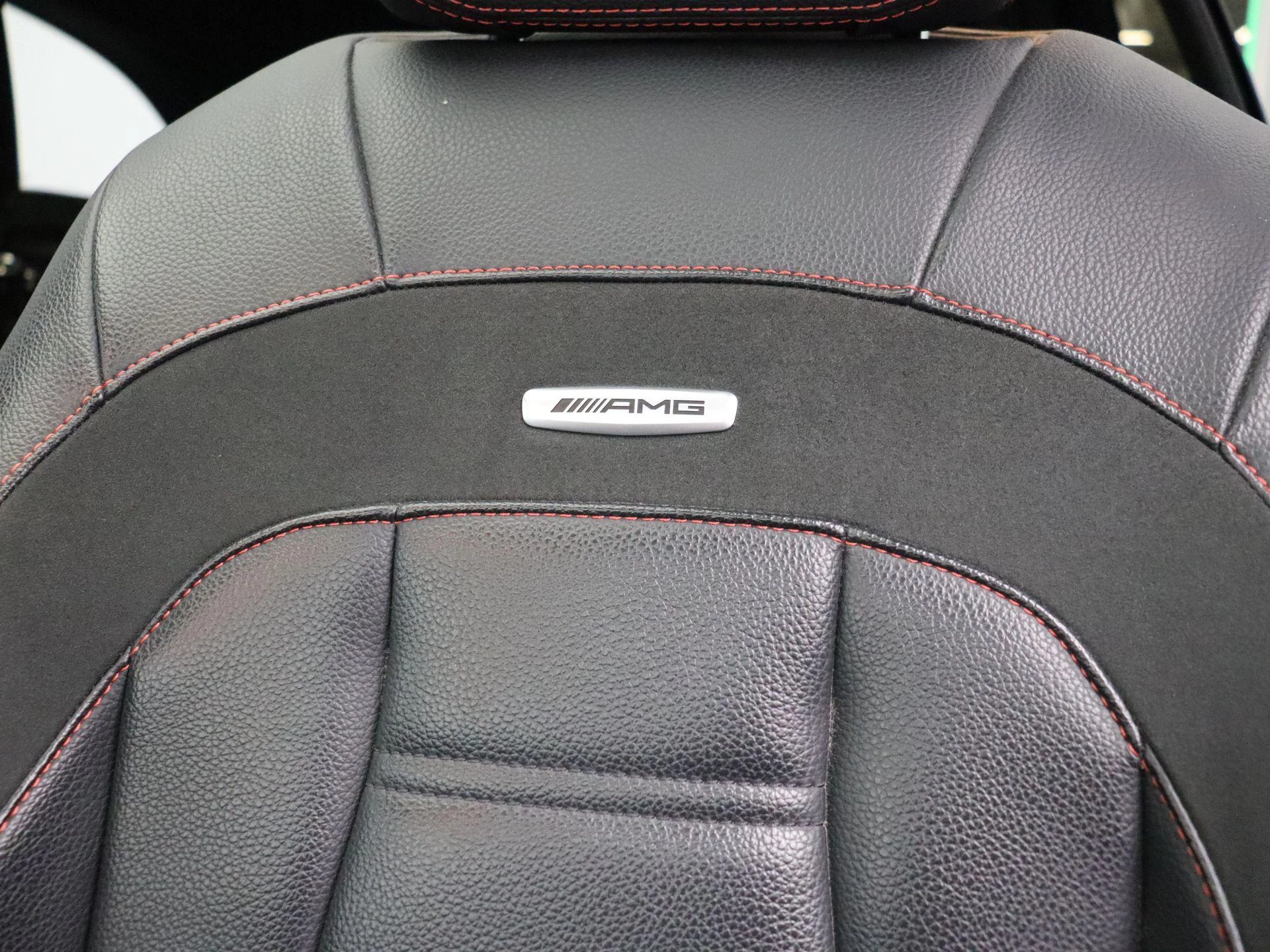 Mercedes-Benz Classe E AMG 53 4MATIC+ Estate + LICHTE VRACHT + BURMESTER + PANO + CARPLAY +