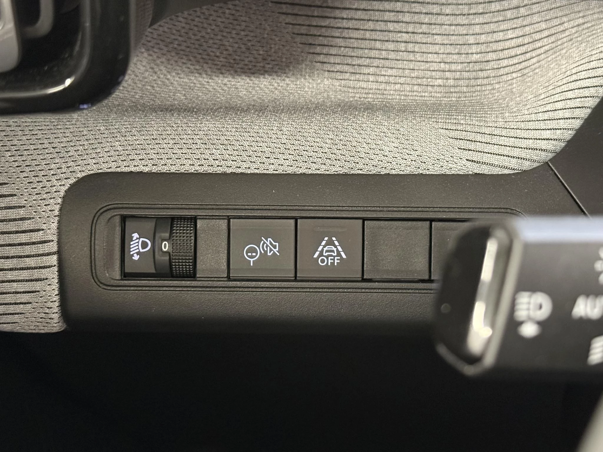 Citroën ë-C3 Electric 113 ch Comfort Range MAX