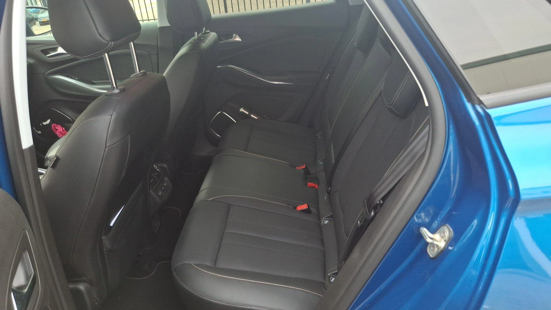 Opel-Grandland X-image-11